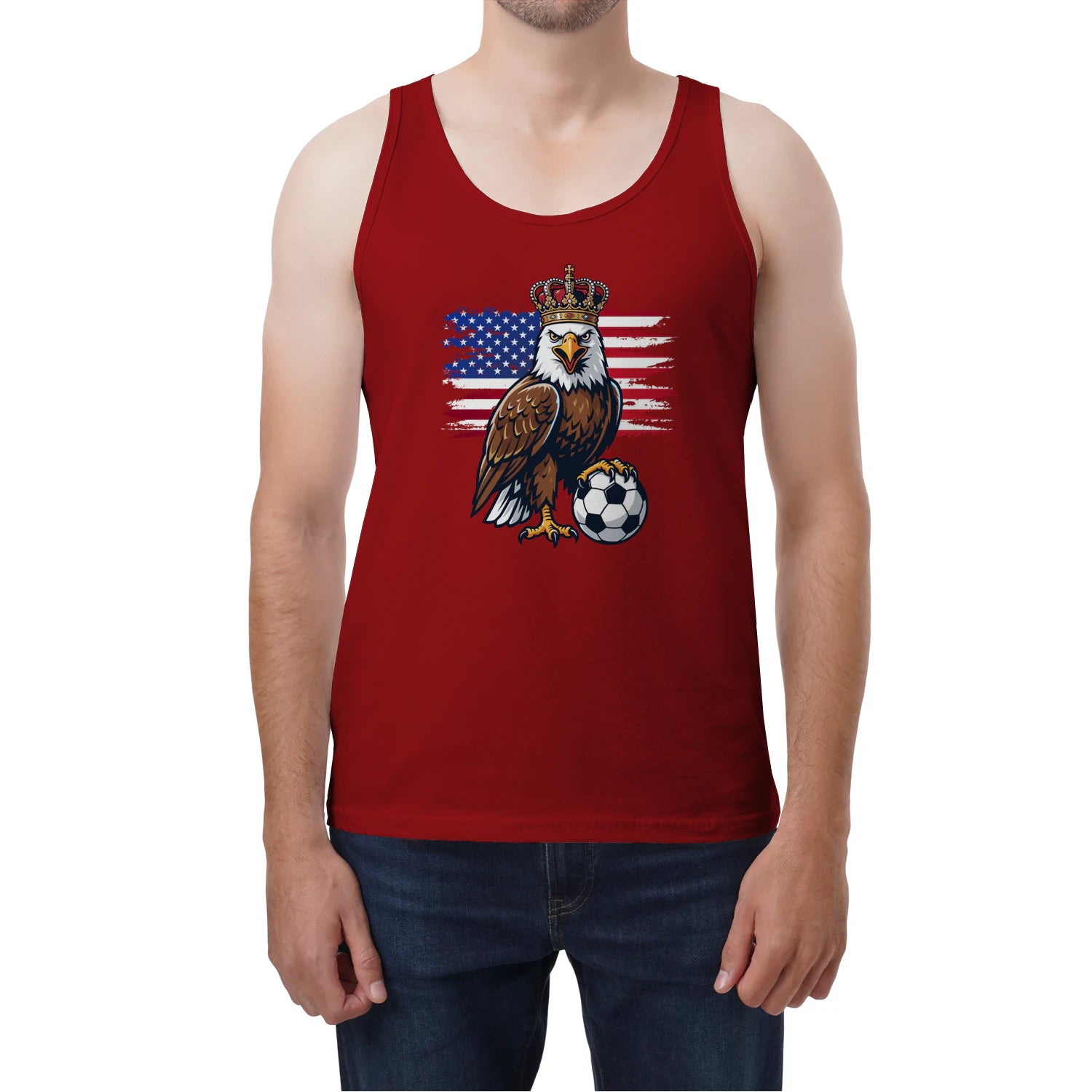 {"origin":"mayzing","colors":["Red","Red","Red","Red","Red","Red"],"sizes":["2XL","XL","L","M","S","XS"],"isMainImage":true,"isCustomMockup":false}