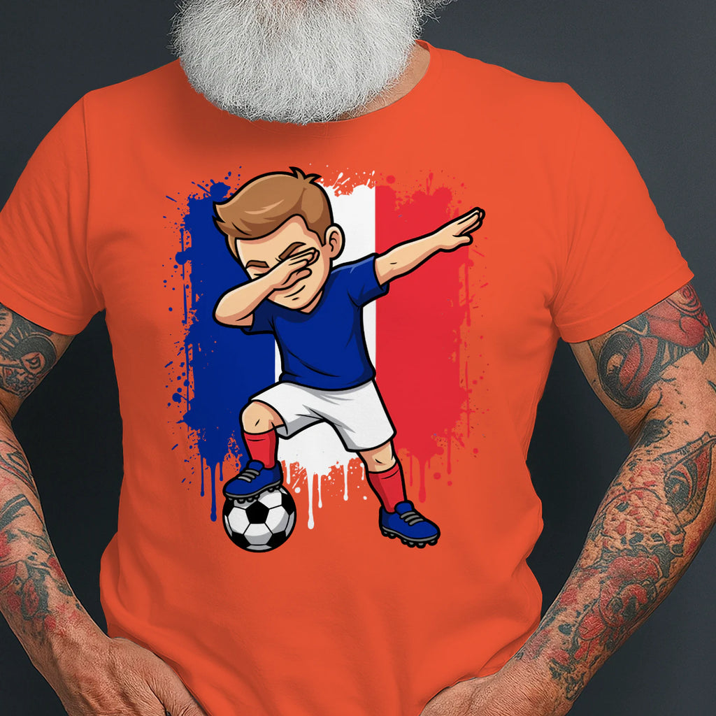 {"origin":"mayzing","colors":["Orange","Orange"],"sizes":["XL","M"],"isMainImage":false,"isCustomMockup":false}