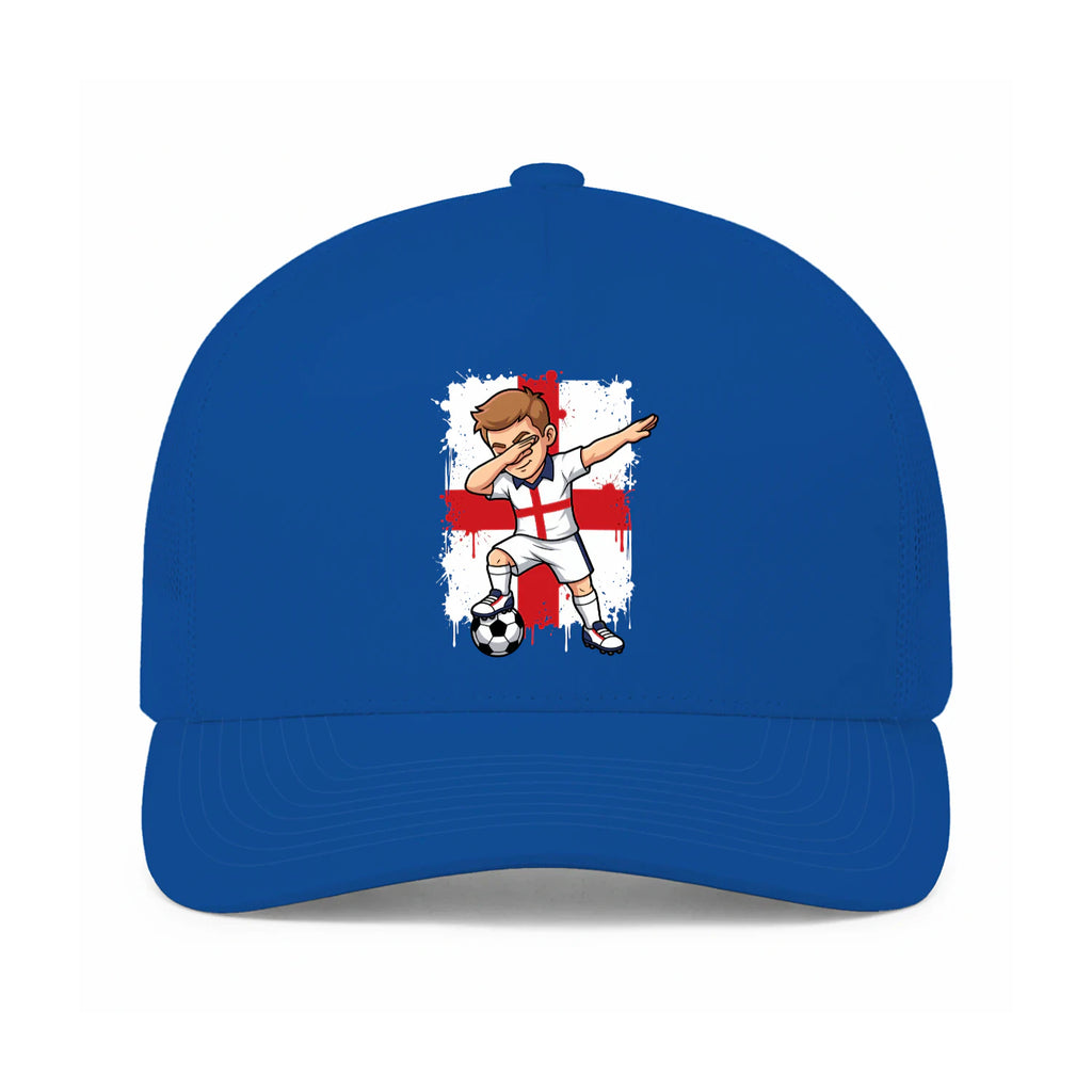 {"origin":"mayzing","colors":["Bright Royal"],"sizes":["Adult"],"isMainImage":false,"isCustomMockup":false}