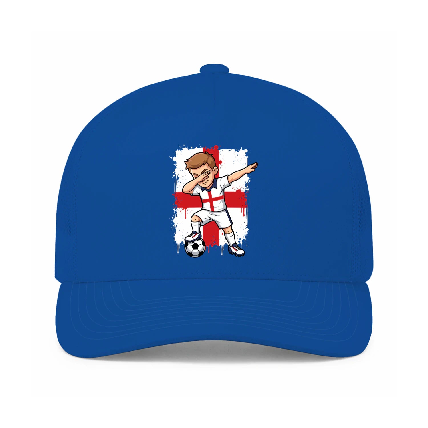 {"origin":"mayzing","colors":["Bright Royal"],"sizes":["Adult"],"isMainImage":false,"isCustomMockup":false}