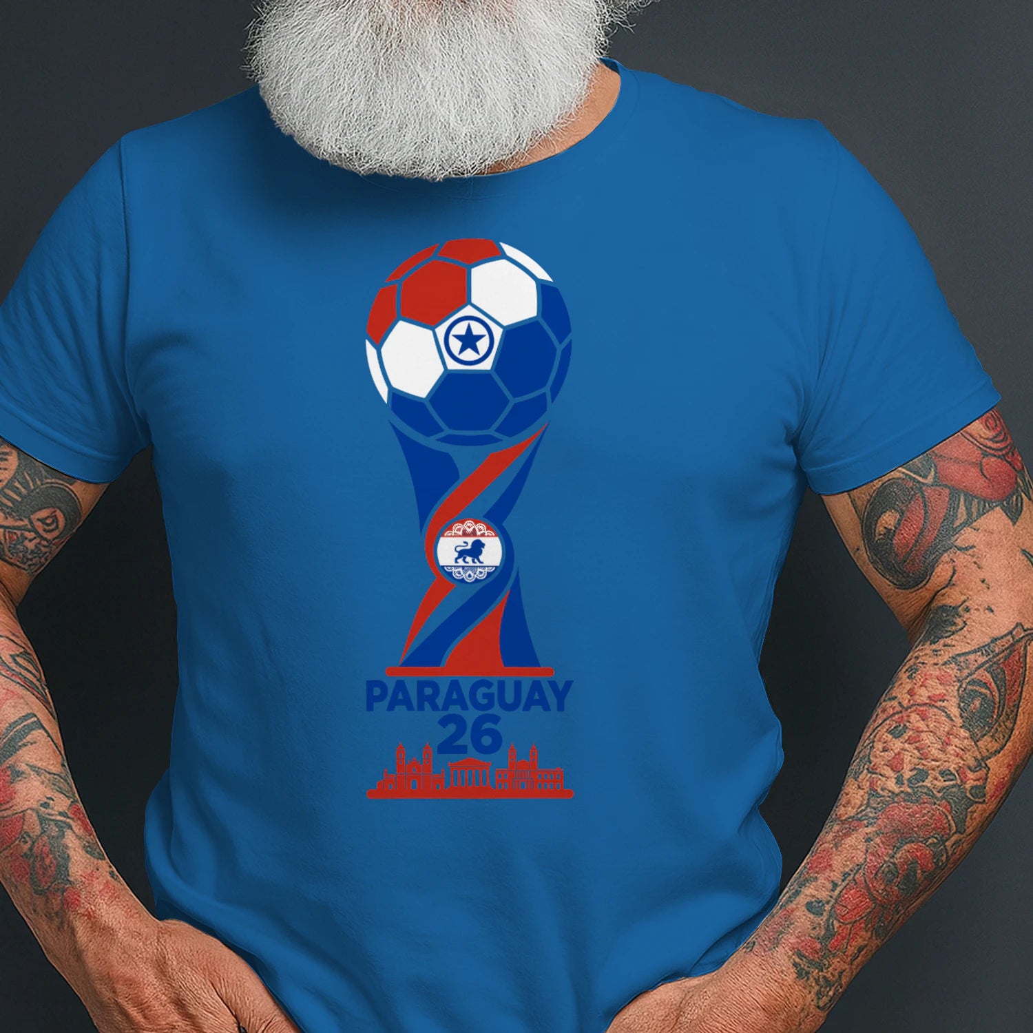 {"origin":"mayzing","colors":["Royal","Royal","Royal","Royal","Royal","Royal","Royal","Royal"],"sizes":["5XL","4XL","3XL","2XL","XL","L","M","S"],"isMainImage":false,"isCustomMockup":false}