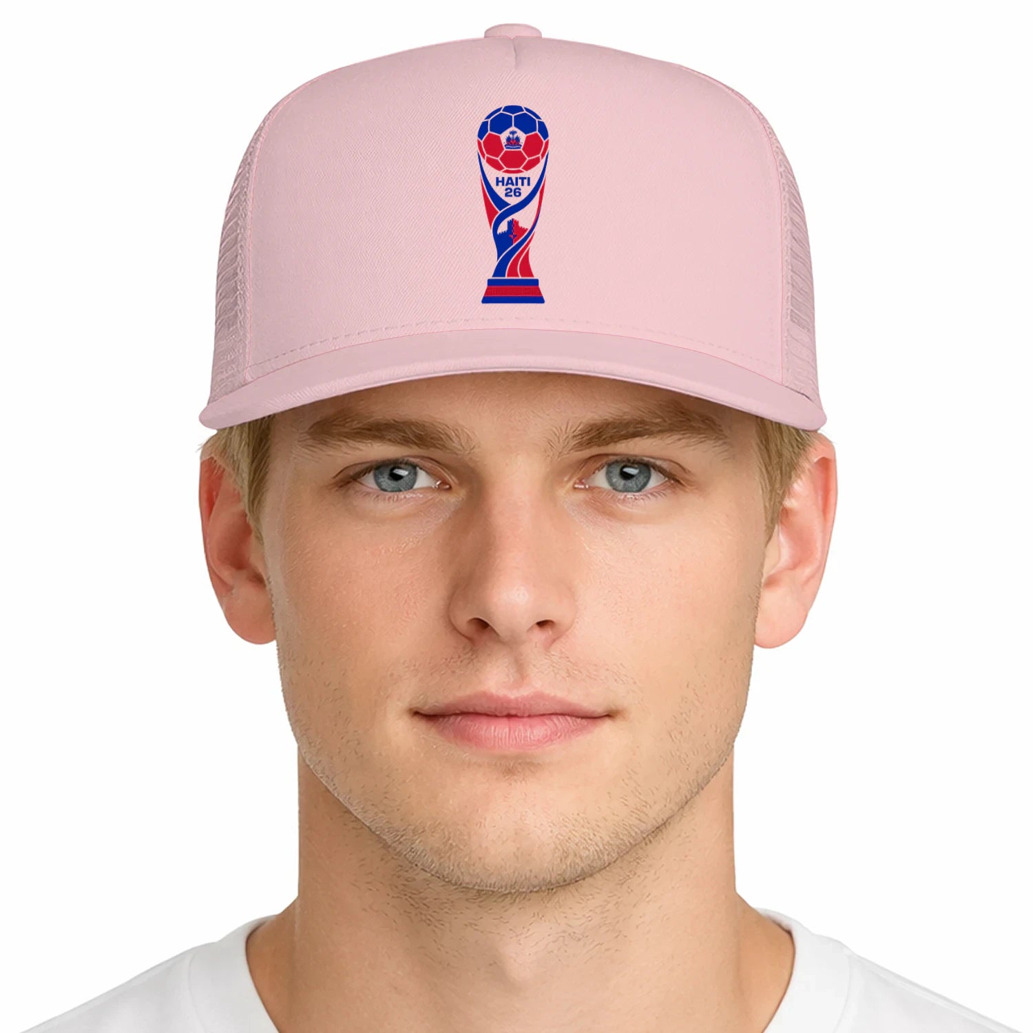 {"origin":"mayzing","colors":["Pastel Pink"],"sizes":["Adult"],"isMainImage":true,"isCustomMockup":false}