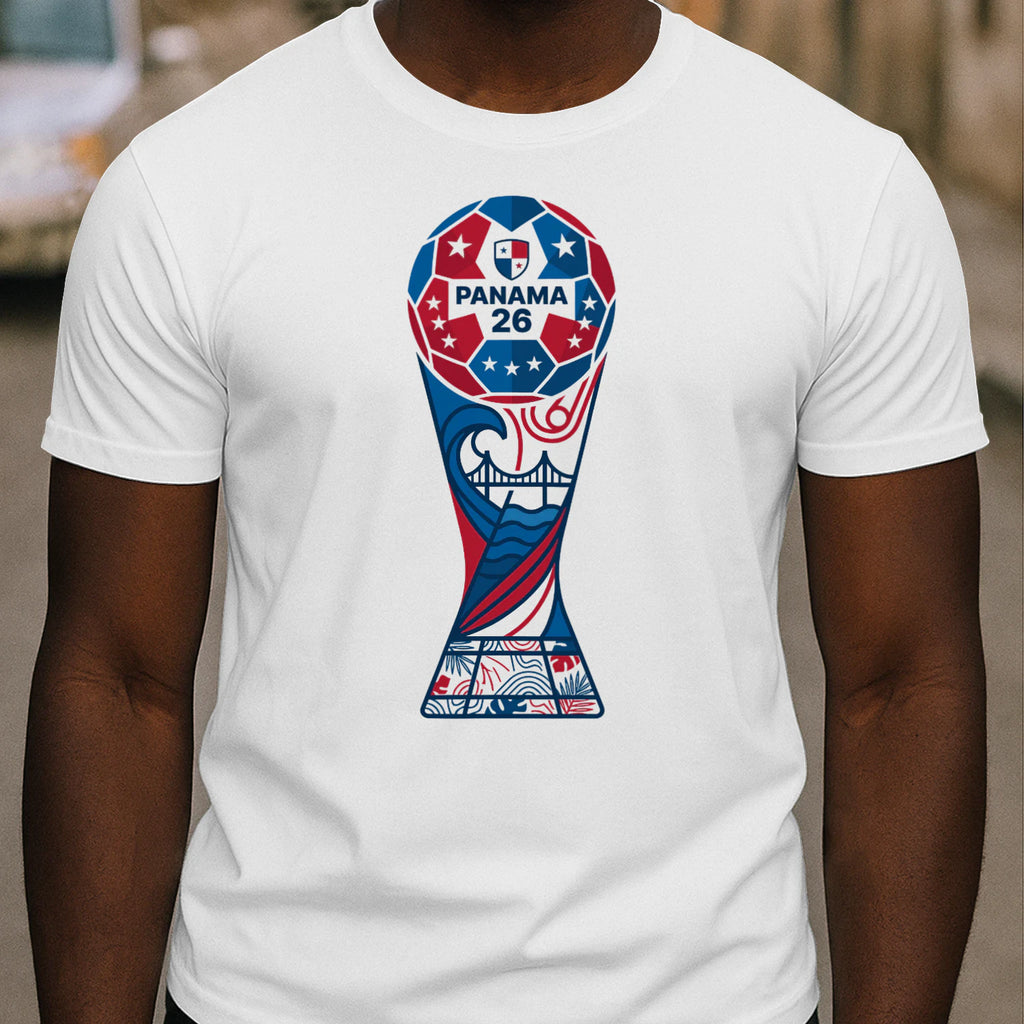 {"origin":"mayzing","colors":["White","White","White","White","White","White","White","White"],"sizes":["5XL","4XL","3XL","2XL","XL","L","M","S"],"isMainImage":false,"isCustomMockup":false}