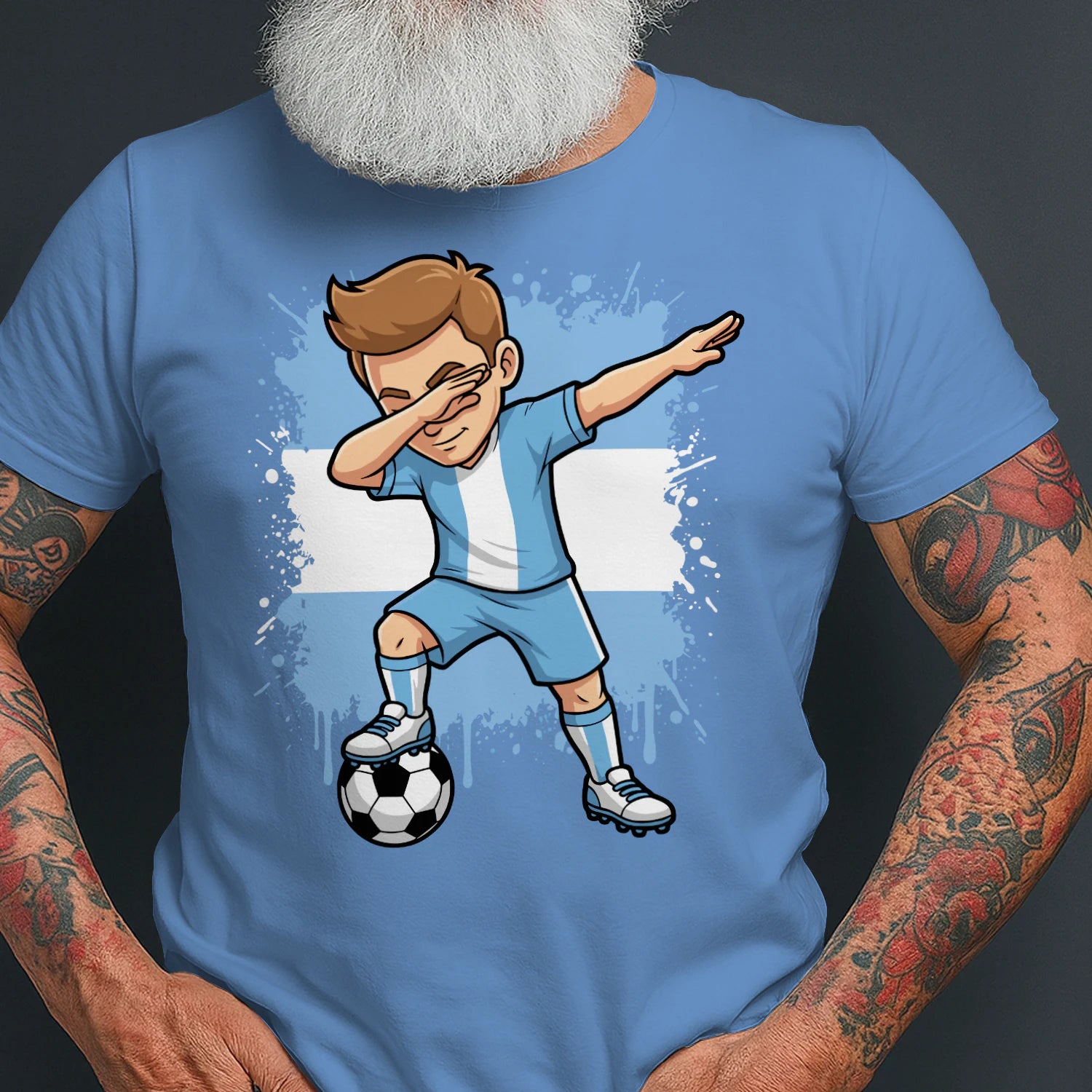 {"origin":"mayzing","colors":["Carolina Blue","Carolina Blue","Carolina Blue","Carolina Blue","Carolina Blue"],"sizes":["2XL","XL","L","M","S"],"isMainImage":false,"isCustomMockup":false}