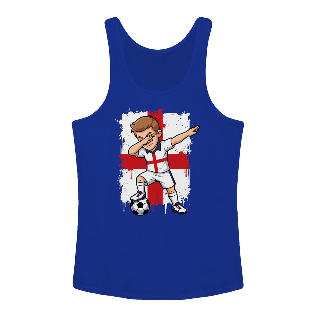 {"origin":"mayzing","colors":["True Royal","True Royal","True Royal","True Royal","True Royal","True Royal"],"sizes":["2XL","XL","L","M","S","XS"],"isMainImage":false,"isCustomMockup":false}