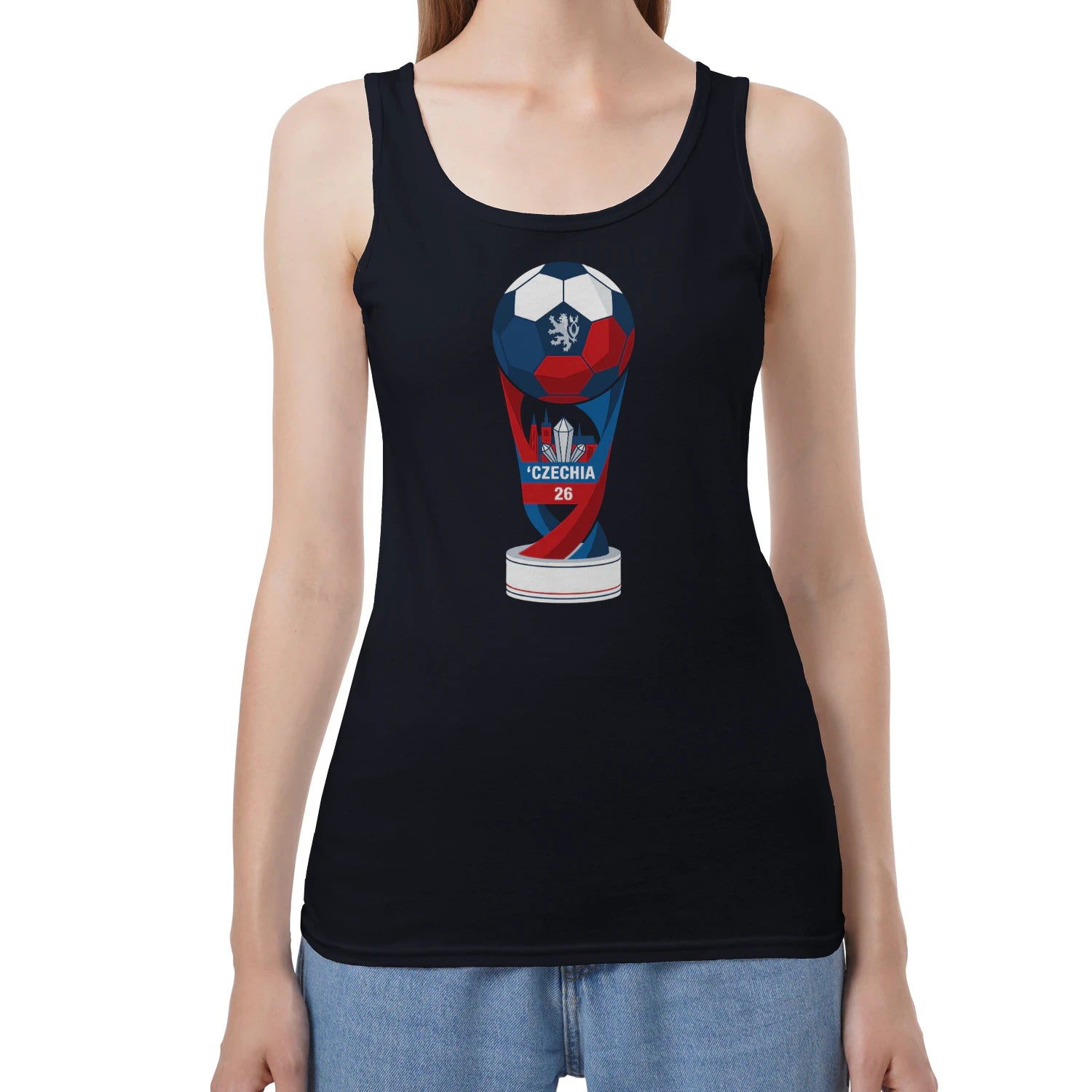 {"origin":"mayzing","colors":["Navy","Navy","Navy","Navy","Navy","Navy"],"sizes":["XS","2XL","XL","L","M","S"],"isMainImage":false,"isCustomMockup":false}