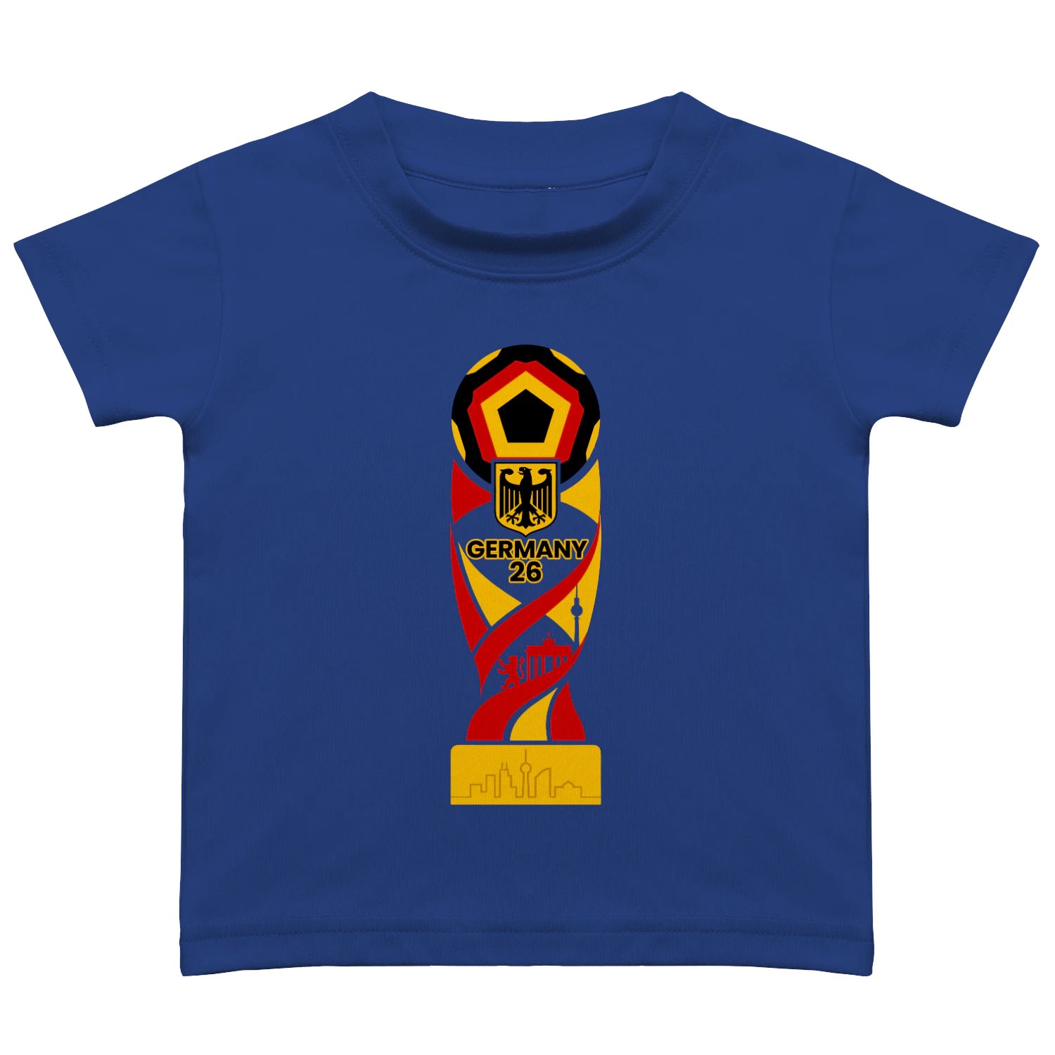 {"origin":"mayzing","colors":["Royal Blue","Royal Blue","Royal Blue","Royal Blue","Royal Blue","Royal Blue","Royal Blue"],"sizes":["5/6Y","3/4Y","18/24M","12/18M","6/12M","0/6M","2/3Y"],"isMainImage":true,"isCustomMockup":false}