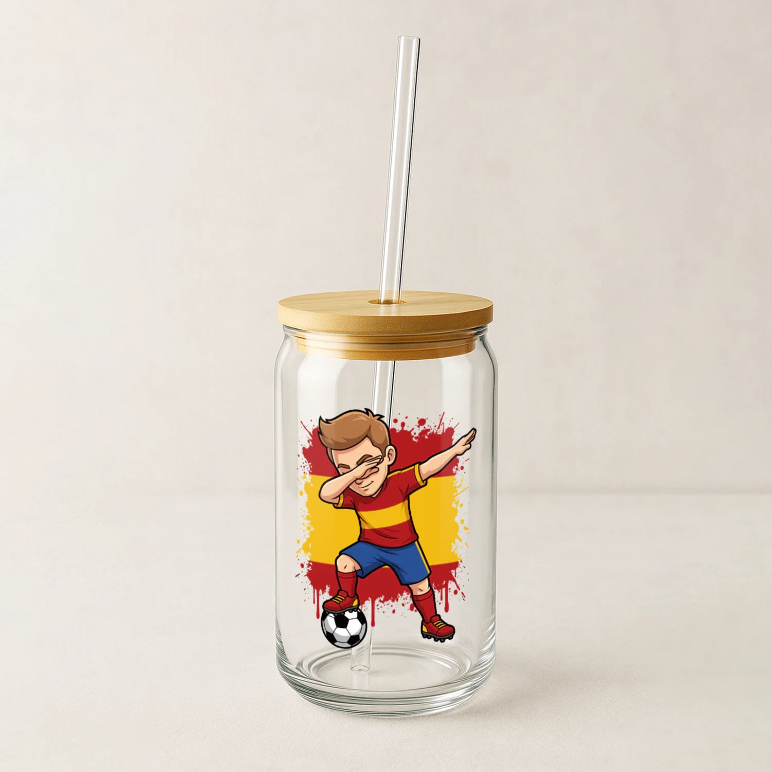 {"origin":"mayzing","colors":["Glass"],"sizes":["16 oz"],"isMainImage":false,"isCustomMockup":false}