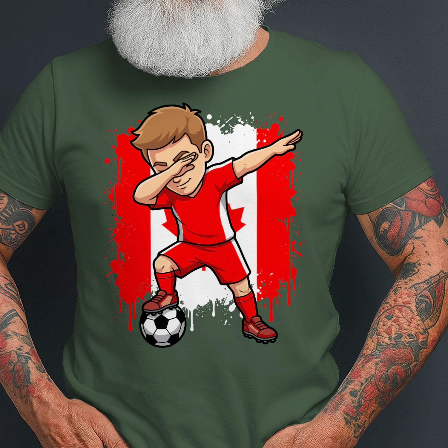 {"origin":"mayzing","colors":["Military Green","Military Green","Military Green","Military Green","Military Green","Military Green","Military Green","Military Green"],"sizes":["5XL","4XL","3XL","2XL","XL","L","M","S"],"isMainImage":false,"isCustomMockup":false}