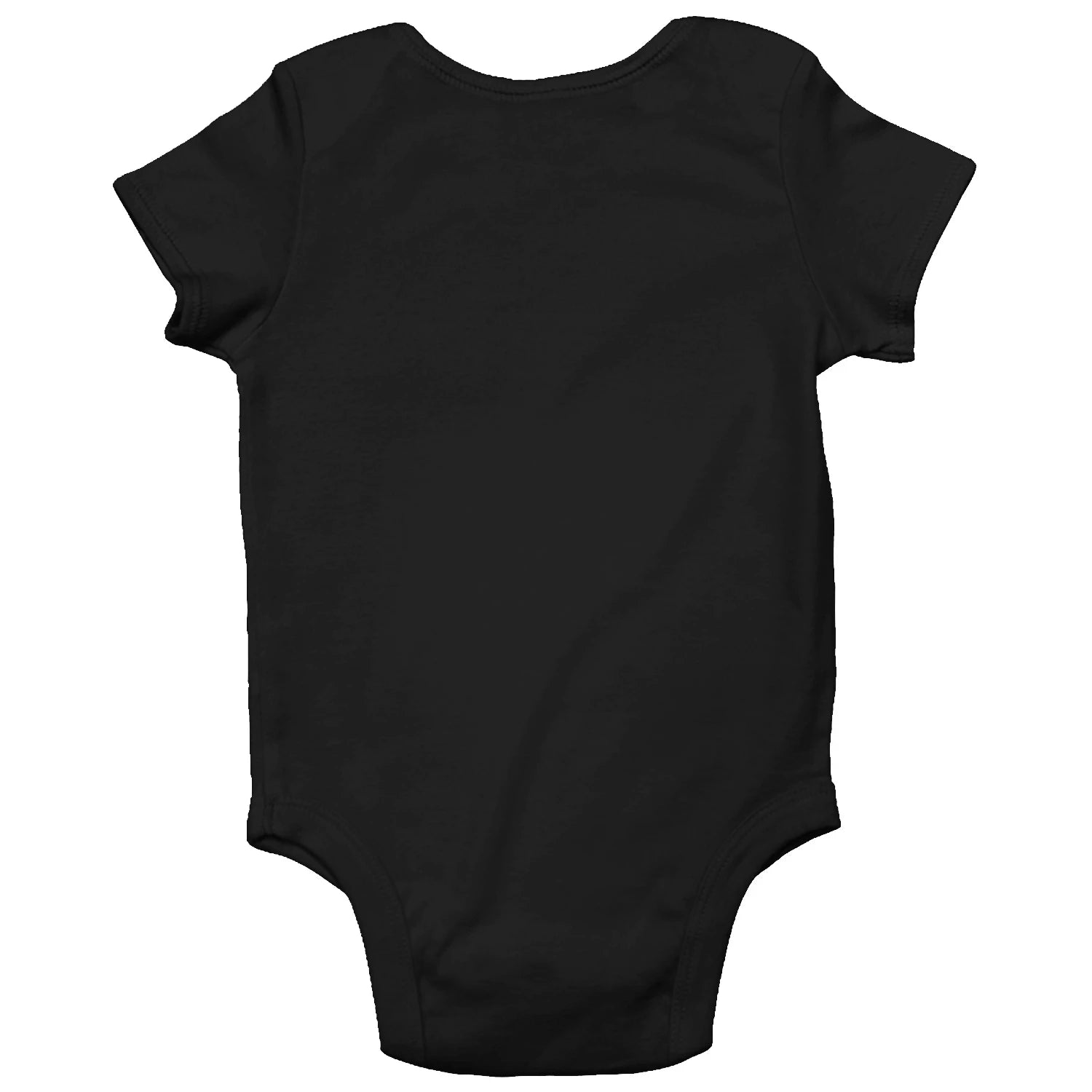 {"origin":"mayzing","colors":["Black","Black","Black","Black","Black"],"sizes":["18/24M","12/18M","6/12M","3/6M","0/3M"],"isMainImage":false,"isCustomMockup":false}