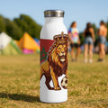 {"origin":"mayzing","colors":["White"],"sizes":["20 oz"],"isMainImage":true,"isCustomMockup":false}