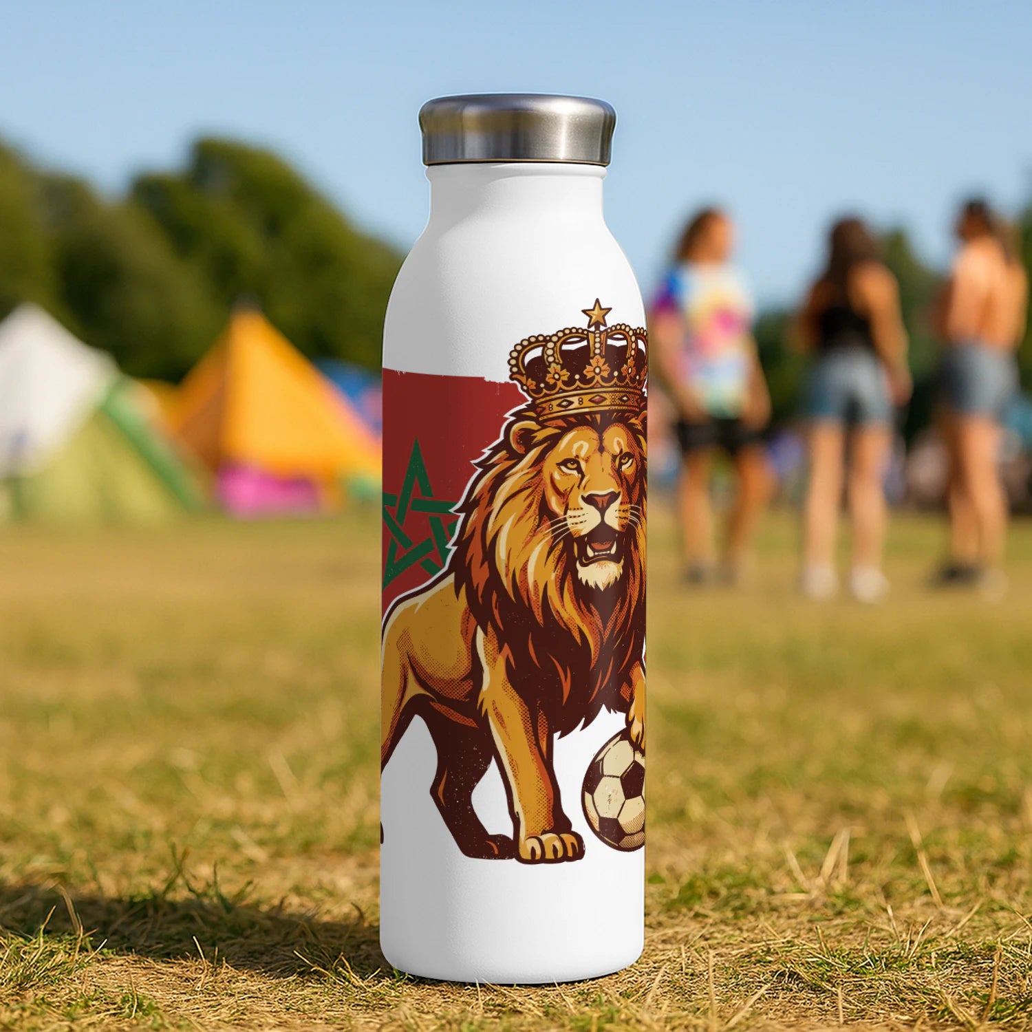 {"origin":"mayzing","colors":["White"],"sizes":["20 oz"],"isMainImage":true,"isCustomMockup":false}