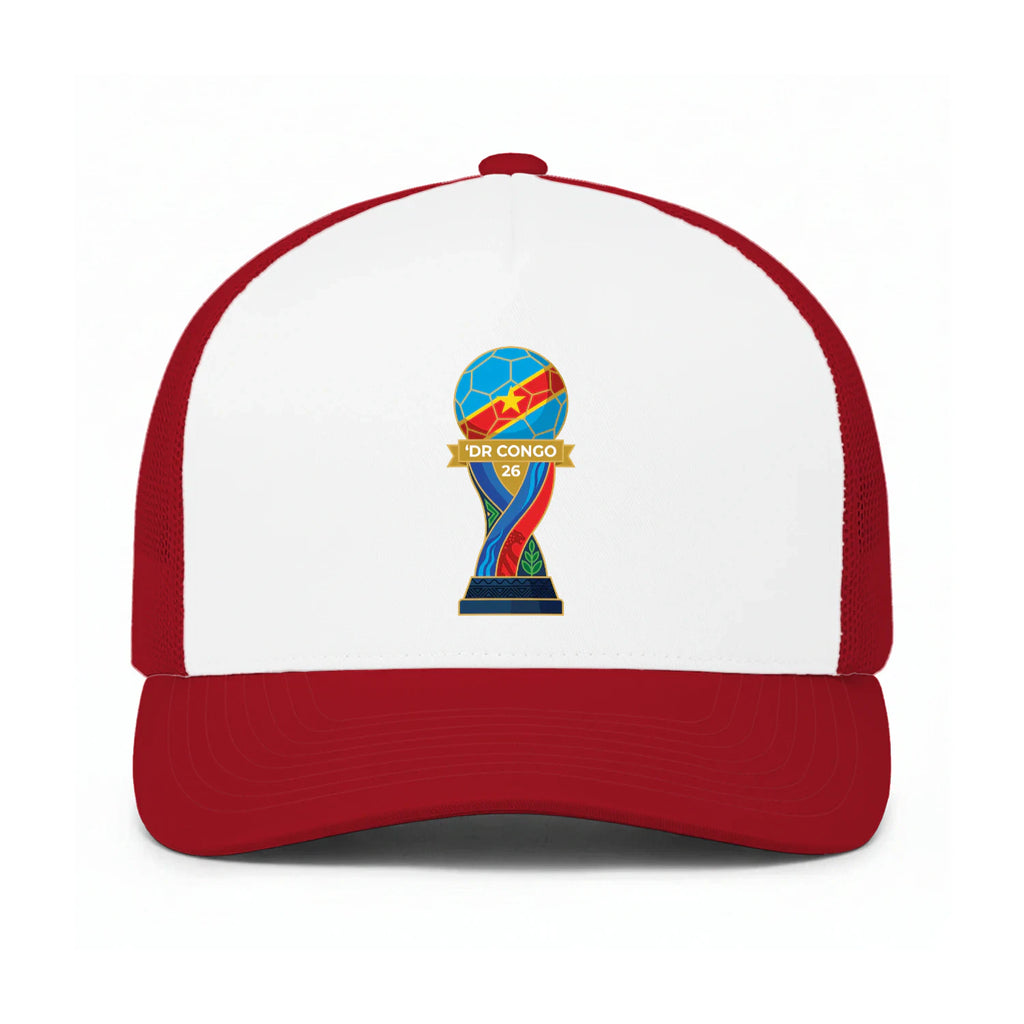 {"origin":"mayzing","colors":["Classic Red / White"],"sizes":["Adult"],"isMainImage":false,"isCustomMockup":false}