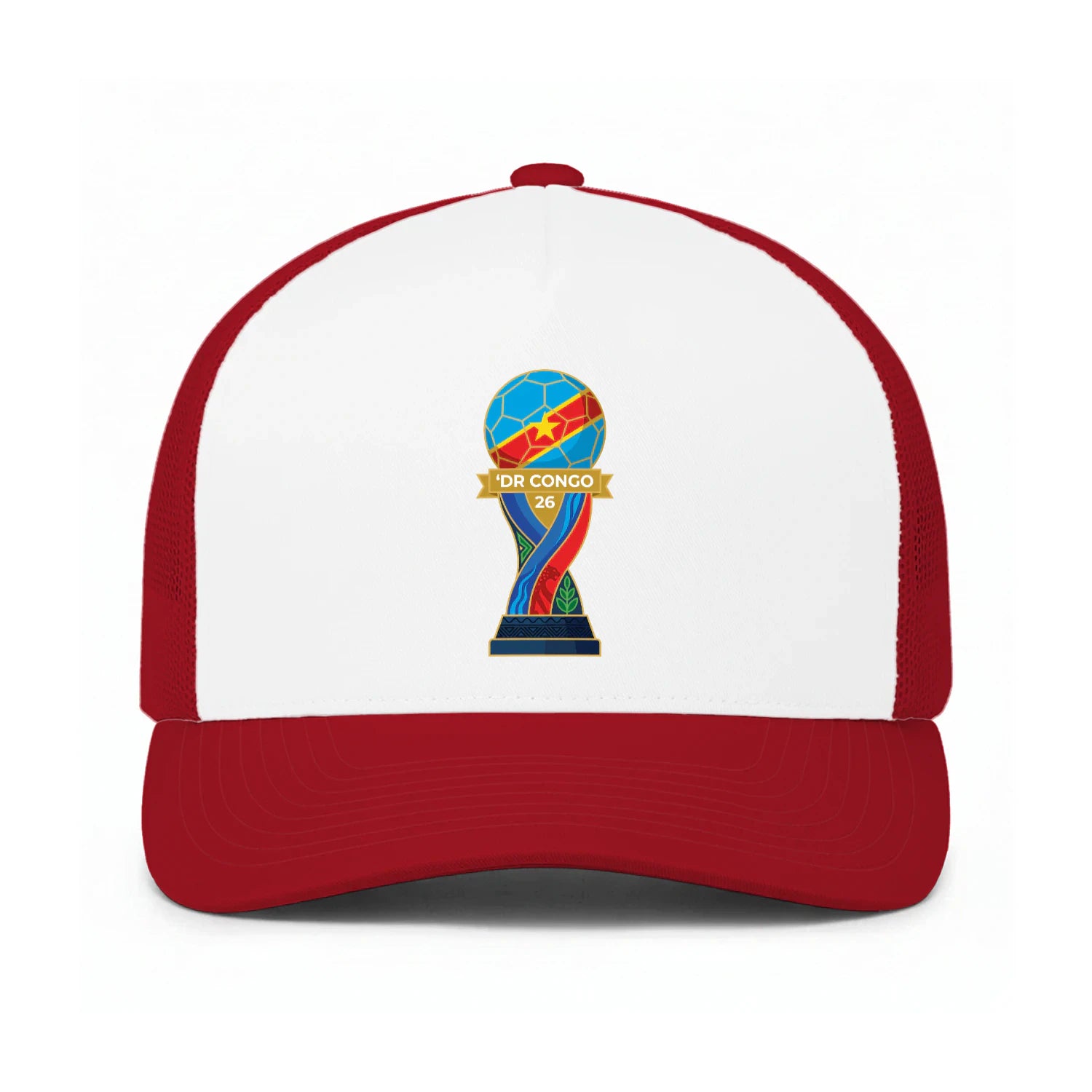 {"origin":"mayzing","colors":["Classic Red / White"],"sizes":["Adult"],"isMainImage":false,"isCustomMockup":false}