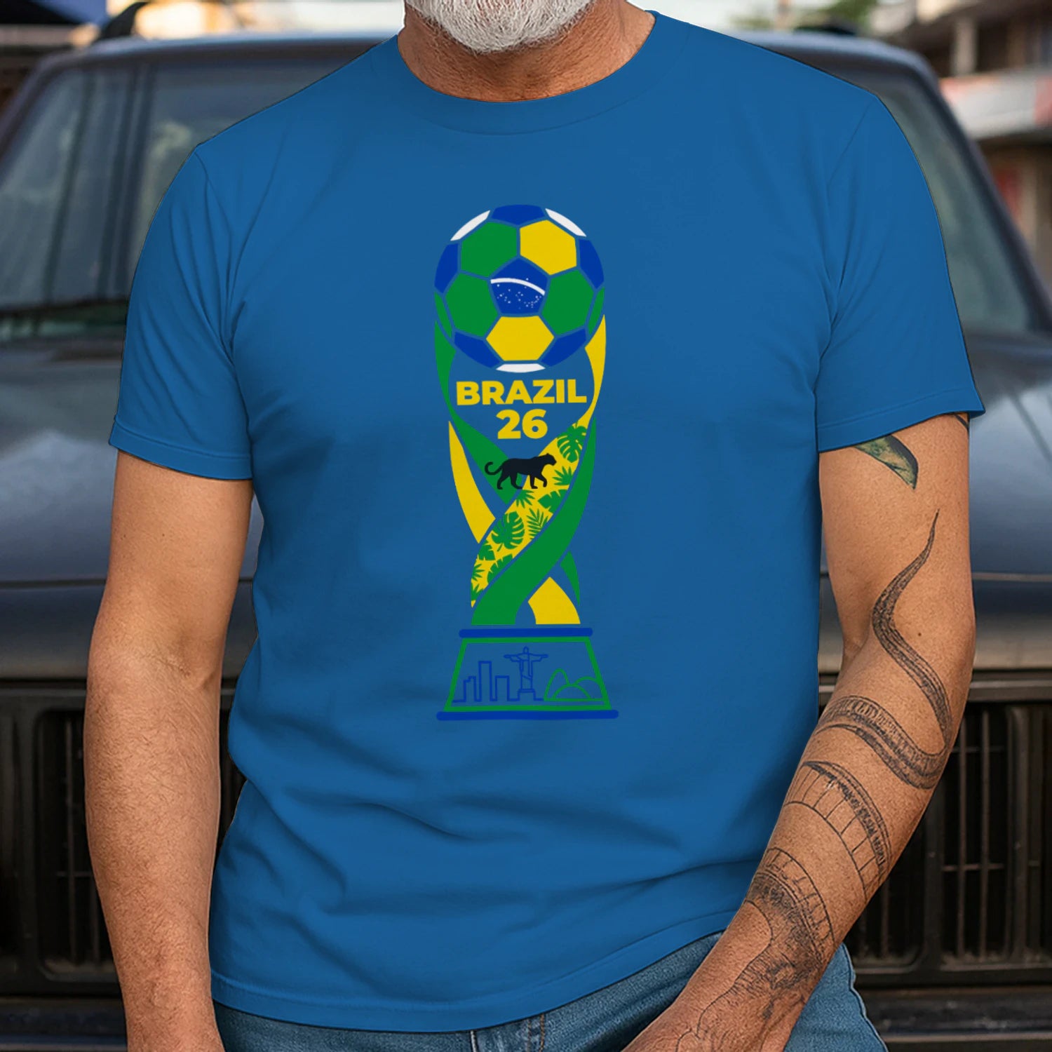 {"origin":"mayzing","colors":["Royal","Royal","Royal","Royal","Royal","Royal","Royal","Royal"],"sizes":["5XL","4XL","3XL","2XL","XL","L","M","S"],"isMainImage":true,"isCustomMockup":false}