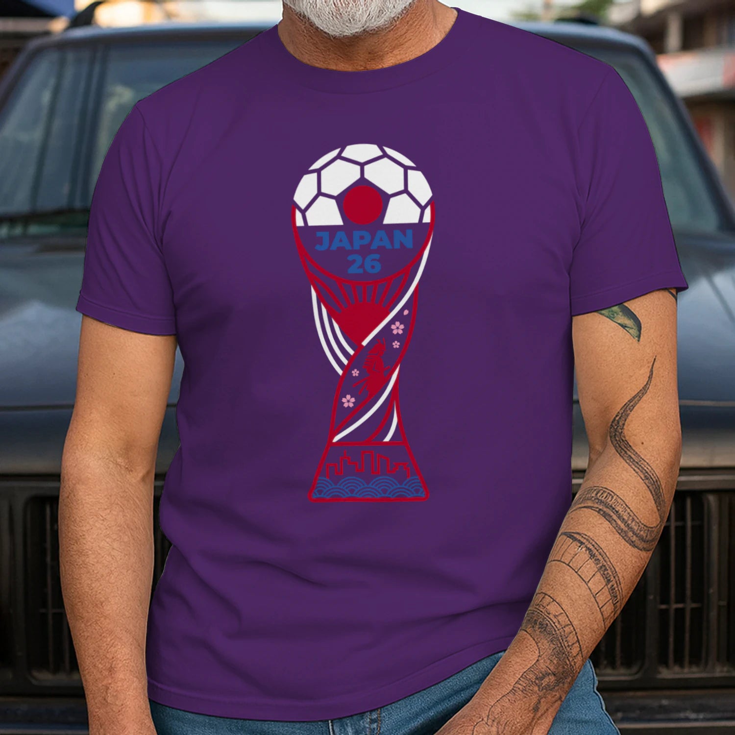 {"origin":"mayzing","colors":["Purple","Purple"],"sizes":["XL","L"],"isMainImage":true,"isCustomMockup":false}