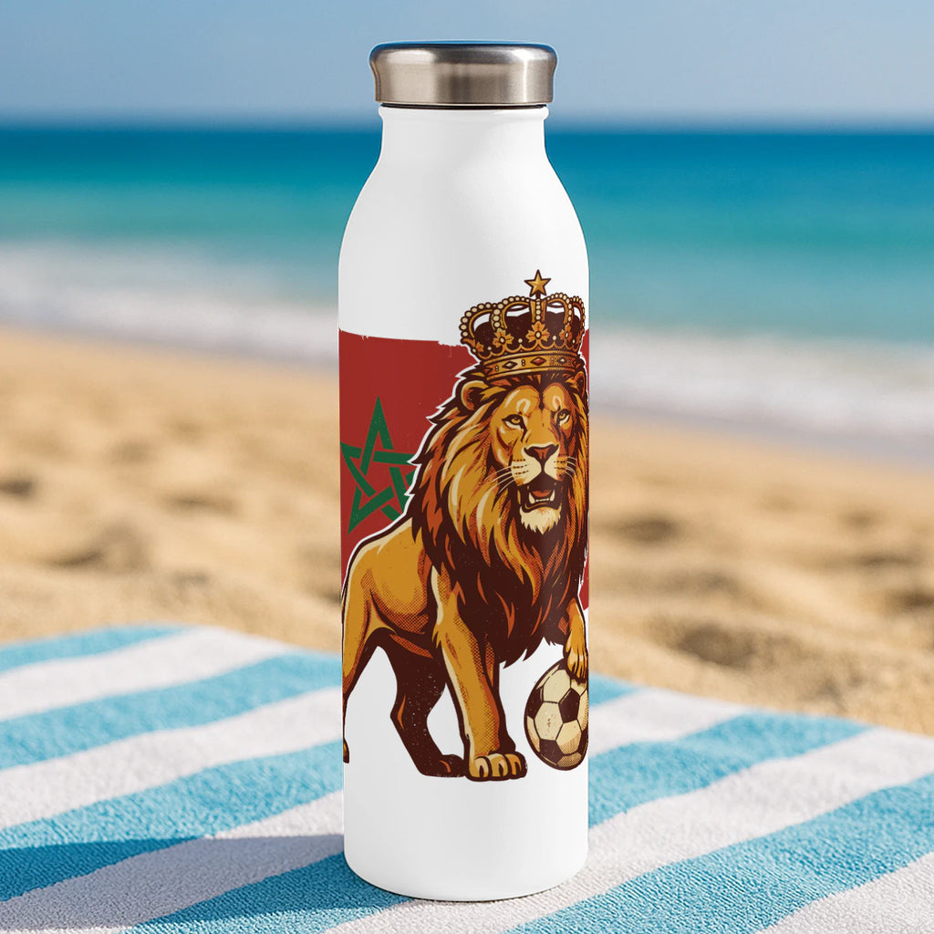 {"origin":"mayzing","colors":["White"],"sizes":["20 oz"],"isMainImage":false,"isCustomMockup":false}