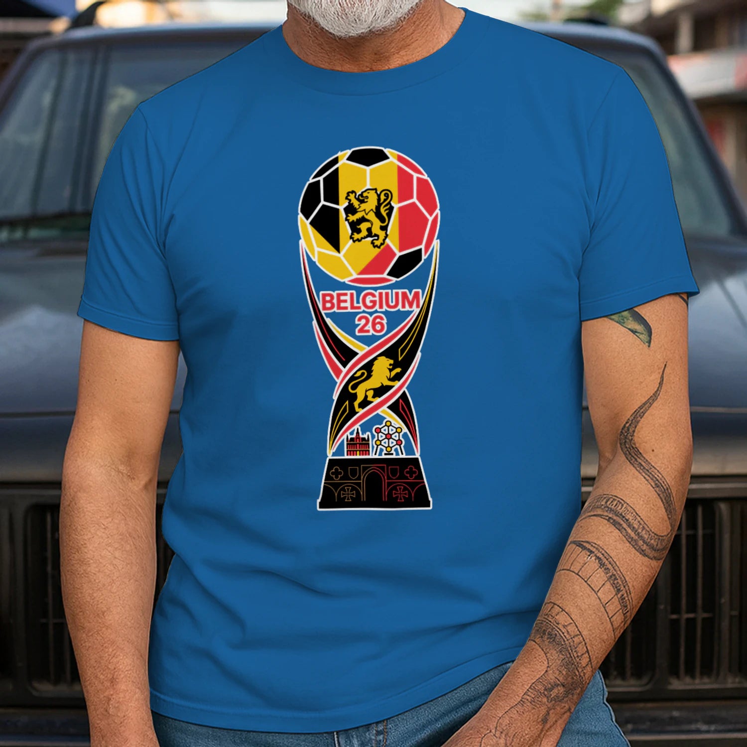 {"origin":"mayzing","colors":["Royal","Royal","Royal","Royal","Royal","Royal","Royal","Royal"],"sizes":["5XL","4XL","3XL","2XL","XL","L","M","S"],"isMainImage":true,"isCustomMockup":false}