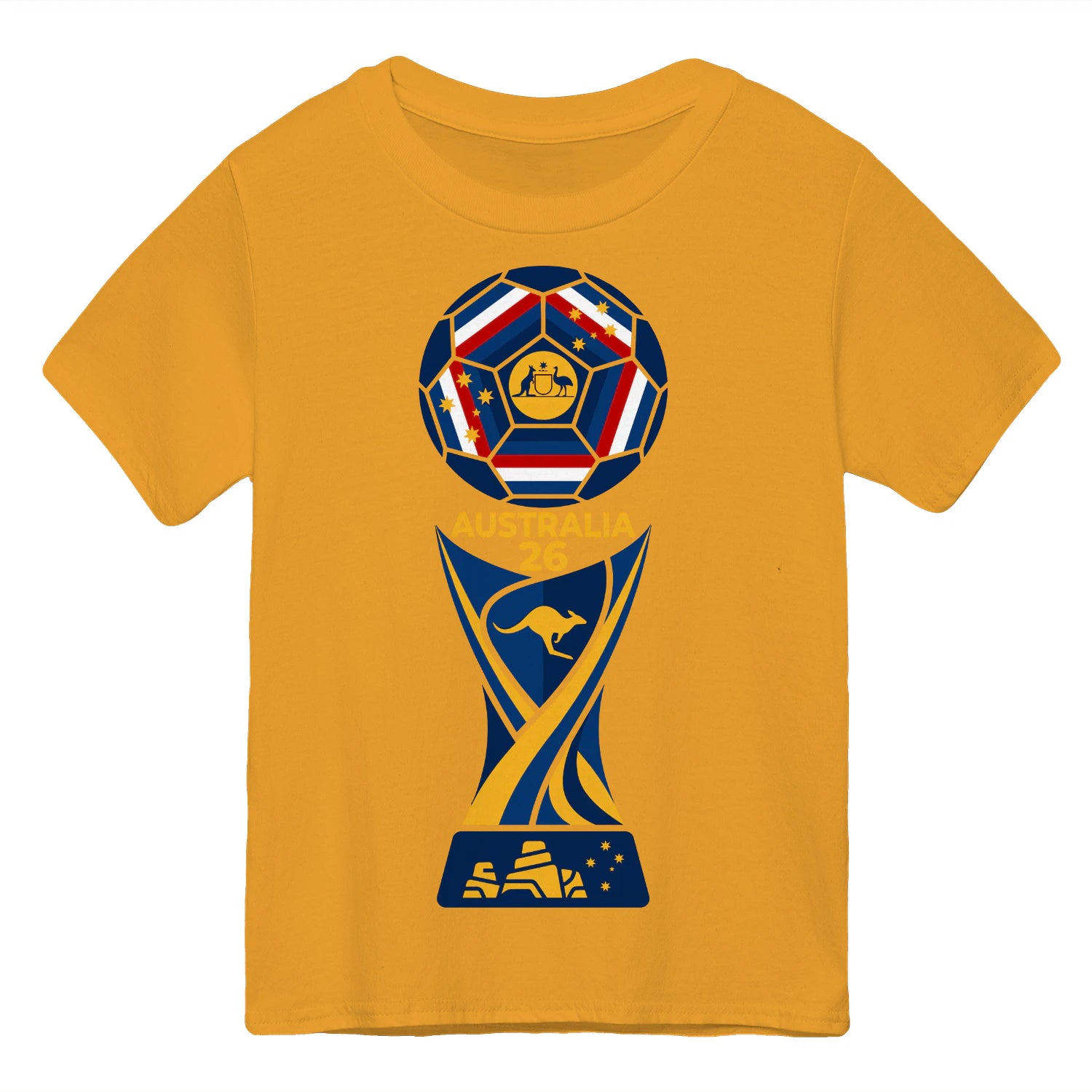 {"origin":"mayzing","colors":["Gold","Gold","Gold","Gold","Gold"],"sizes":["XL","L","M","S","XS"],"isMainImage":true,"isCustomMockup":false}