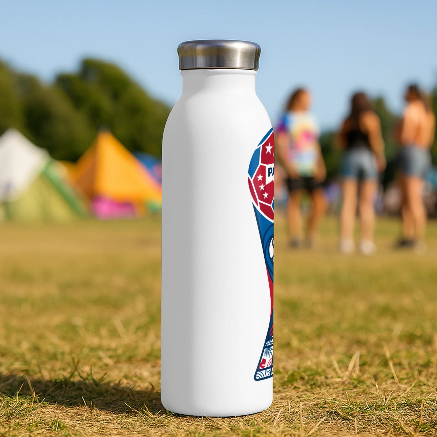 {"origin":"mayzing","colors":["White"],"sizes":["20 oz"],"isMainImage":false,"isCustomMockup":false}