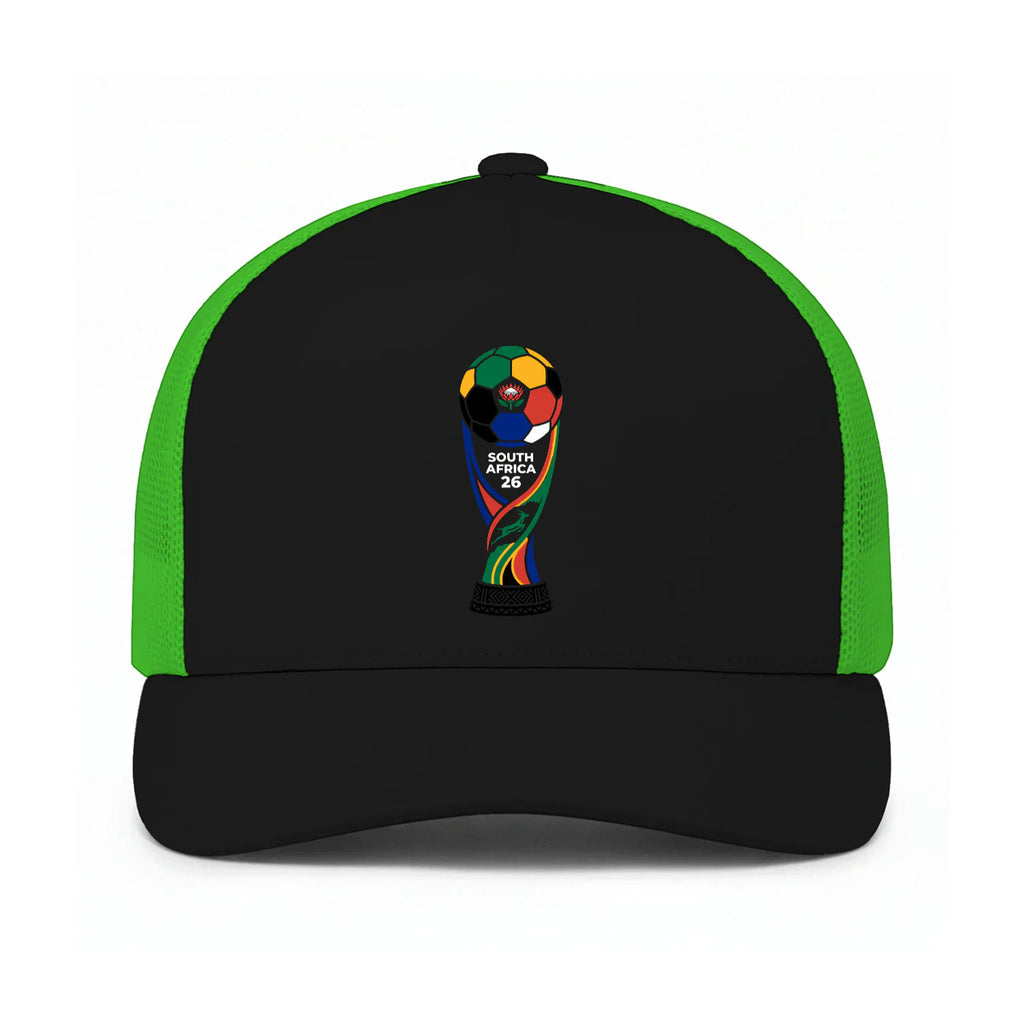 {"origin":"mayzing","colors":["Black / Lime Green"],"sizes":["Adult"],"isMainImage":false,"isCustomMockup":false}