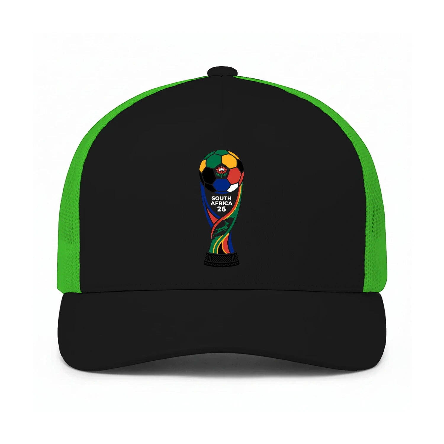 {"origin":"mayzing","colors":["Black / Lime Green"],"sizes":["Adult"],"isMainImage":false,"isCustomMockup":false}