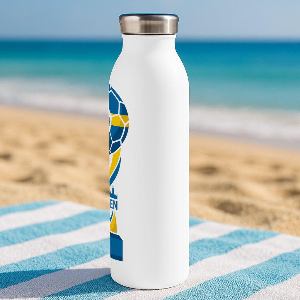 {"origin":"mayzing","colors":["White"],"sizes":["20 oz"],"isMainImage":false,"isCustomMockup":false}