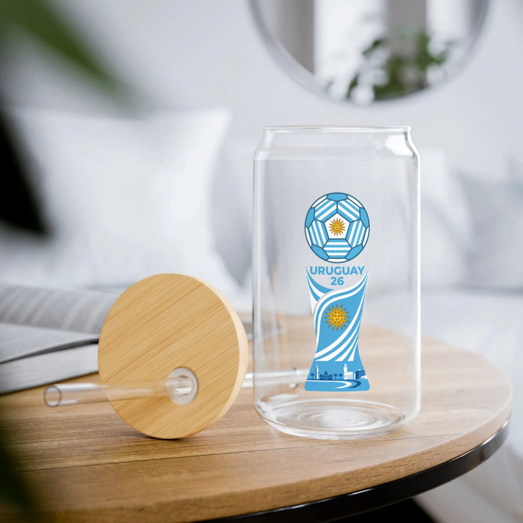 {"origin":"mayzing","colors":["Glass"],"sizes":["16 oz"],"isMainImage":false,"isCustomMockup":false}