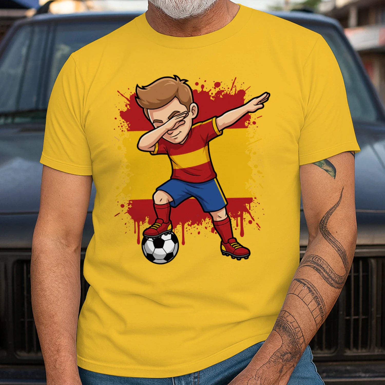 {"origin":"mayzing","colors":["Daisy"],"sizes":["4XL"],"isMainImage":true,"isCustomMockup":false}