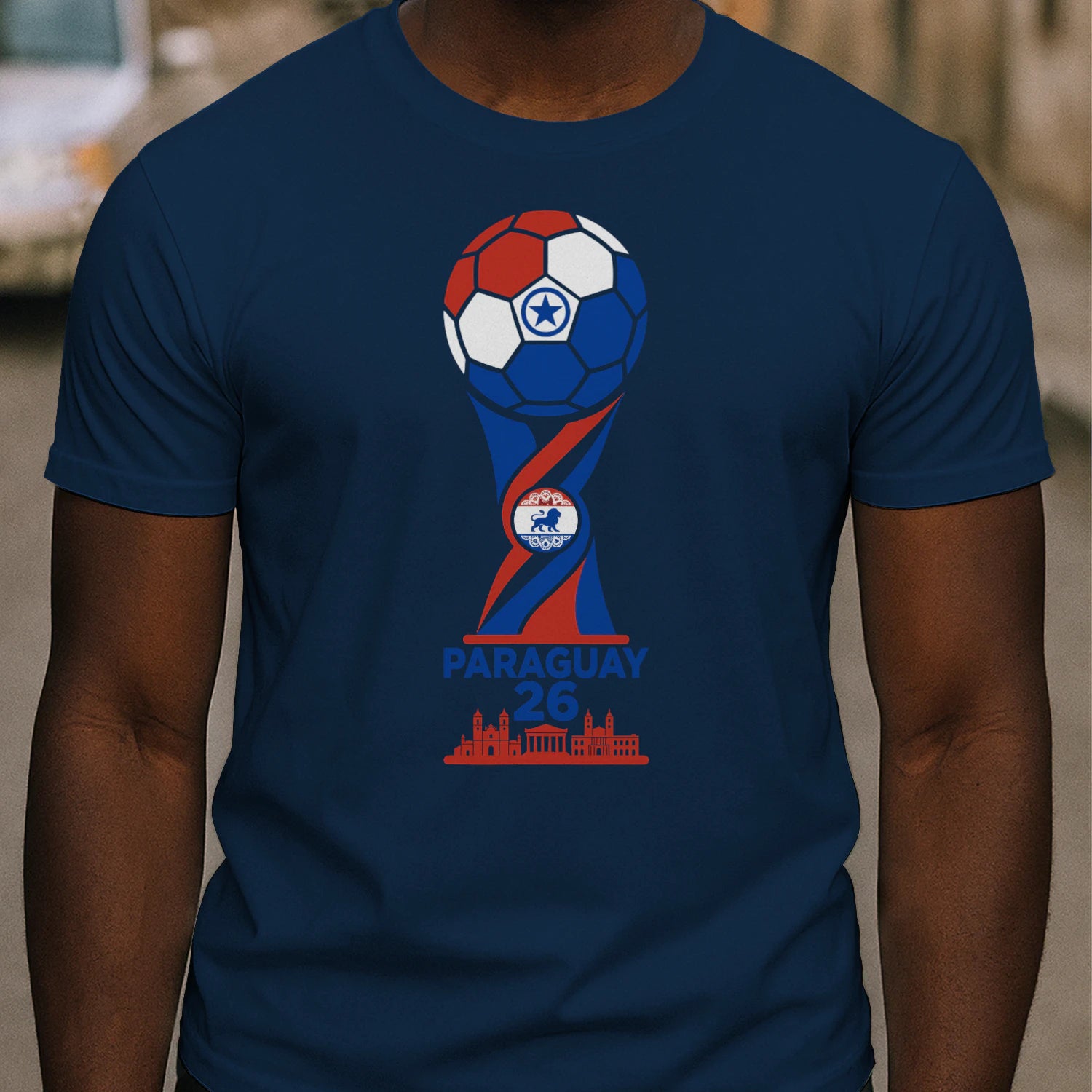 {"origin":"mayzing","colors":["Navy","Navy","Navy","Navy","Navy","Navy","Navy","Navy"],"sizes":["5XL","4XL","3XL","2XL","XL","L","M","S"],"isMainImage":false,"isCustomMockup":false}