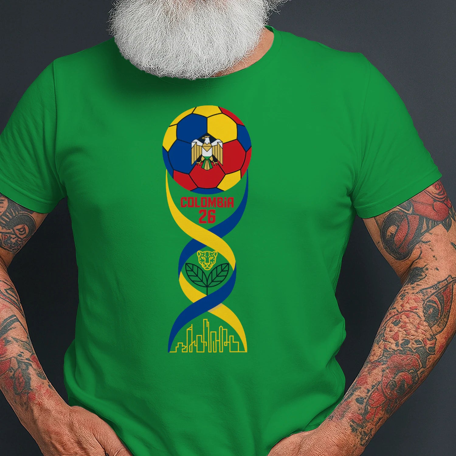 {"origin":"mayzing","colors":["Irish Green","Irish Green","Irish Green","Irish Green","Irish Green","Irish Green","Irish Green"],"sizes":["5XL","3XL","2XL","XL","L","M","S"],"isMainImage":false,"isCustomMockup":false}