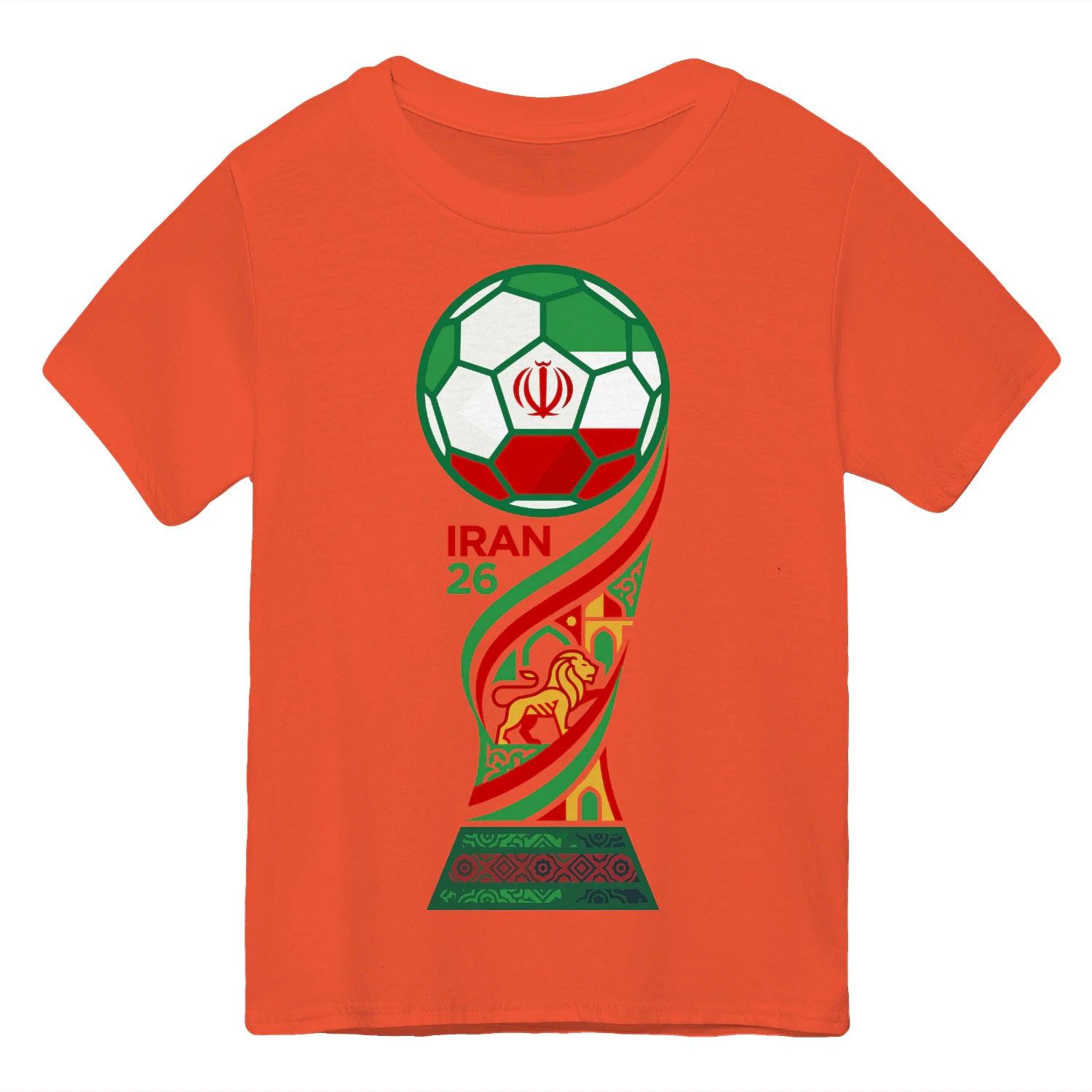 {"origin":"mayzing","colors":["Orange"],"sizes":["XL","L","M","S","XS"],"isMainImage":true,"isCustomMockup":false}