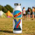 {"origin":"mayzing","colors":["White"],"sizes":["20 oz"],"isMainImage":true,"isCustomMockup":false}