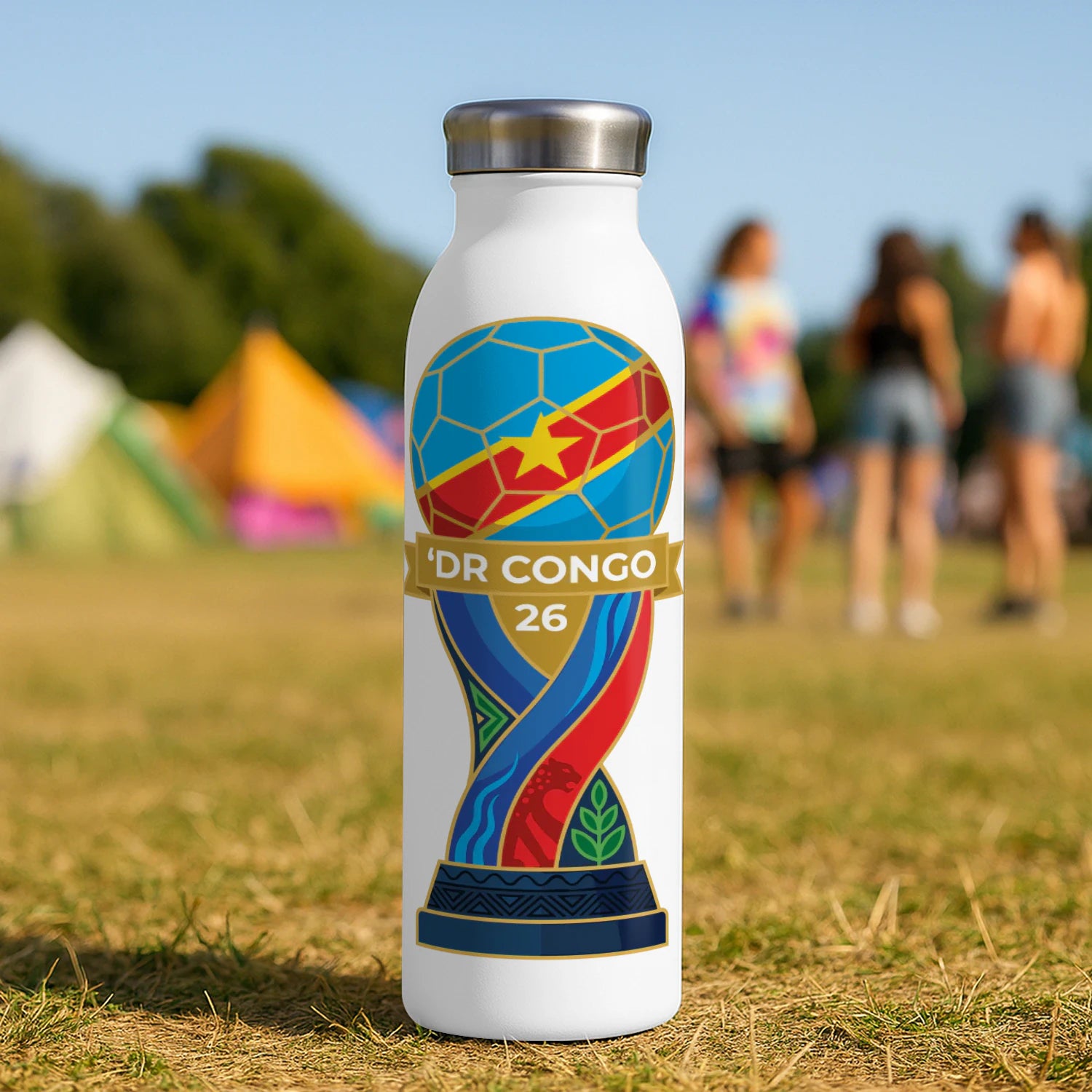 {"origin":"mayzing","colors":["White"],"sizes":["20 oz"],"isMainImage":true,"isCustomMockup":false}