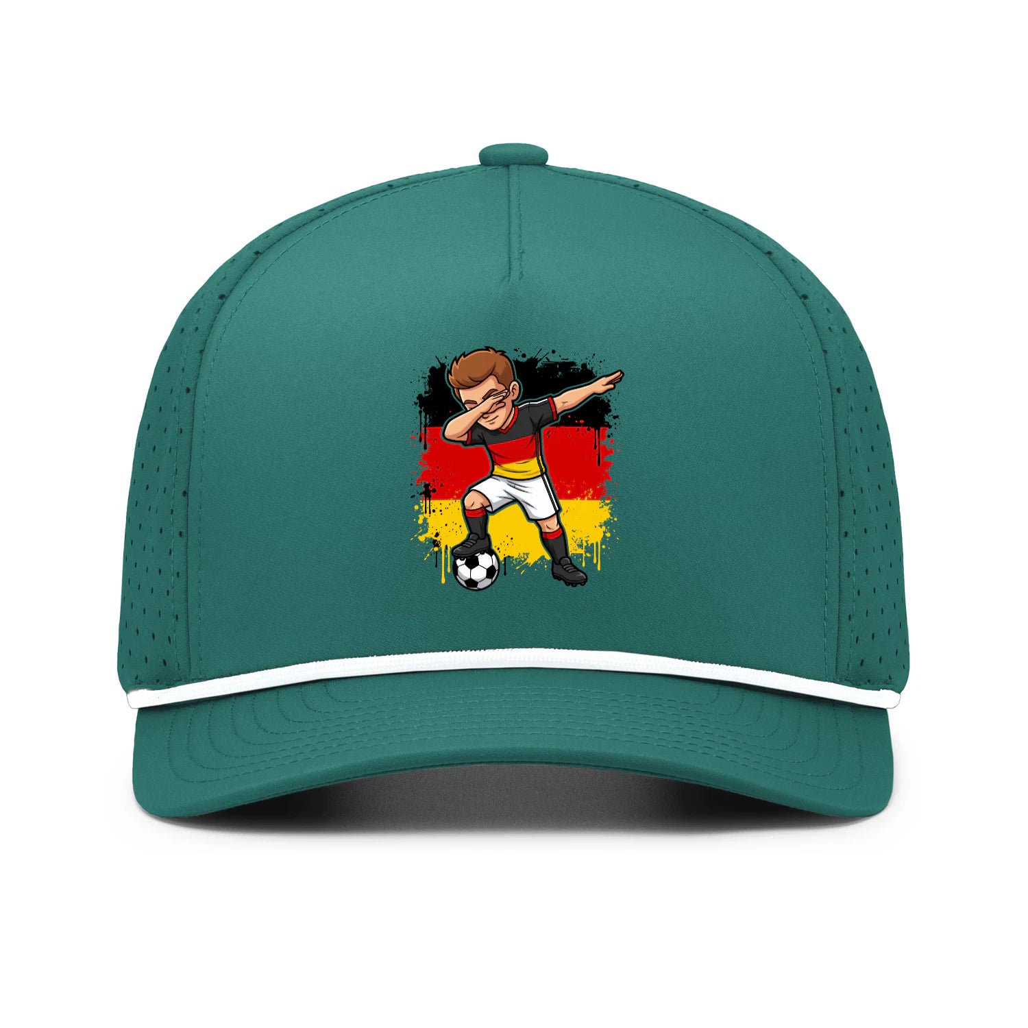 {"origin":"mayzing","colors":["Dark Teal / White"],"sizes":["Adult"],"isMainImage":true,"isCustomMockup":false}