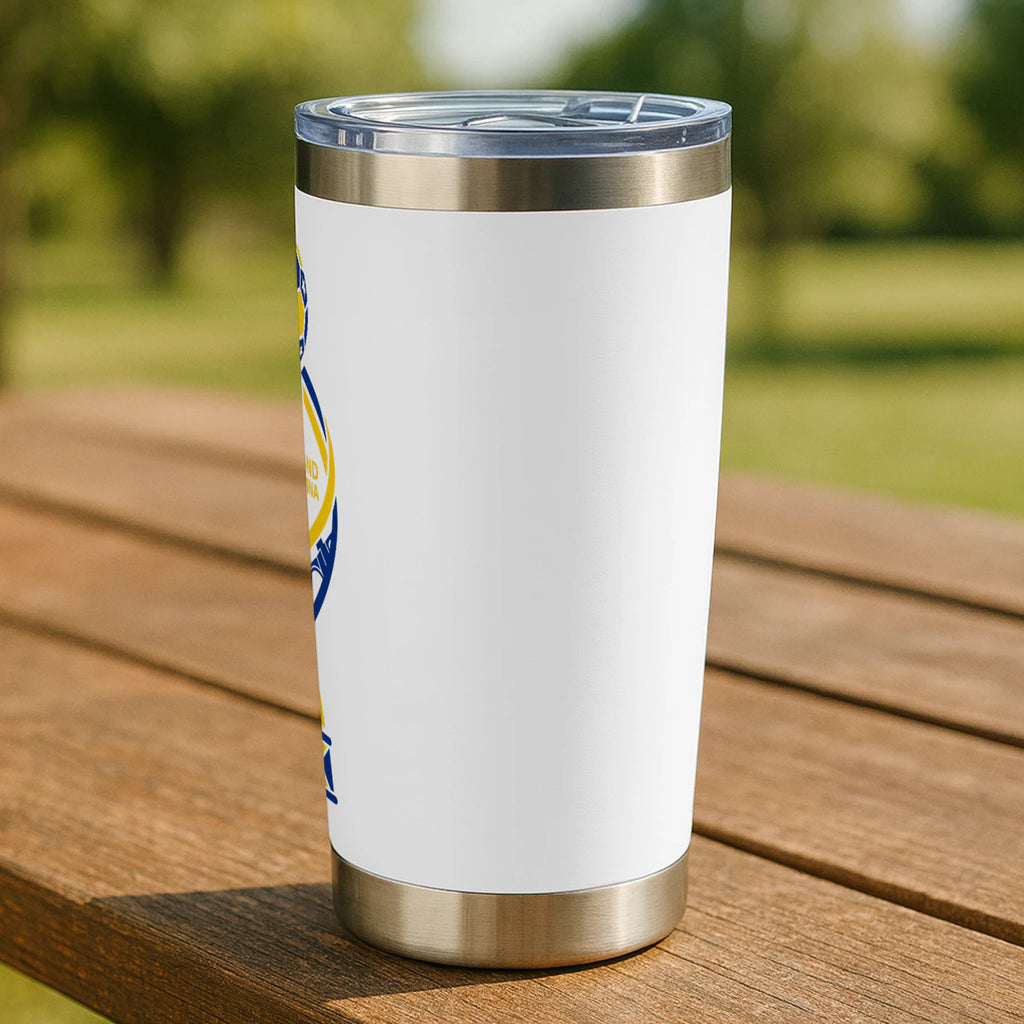 {"origin":"mayzing","colors":["White"],"sizes":["20 oz"],"isMainImage":false,"isCustomMockup":false}