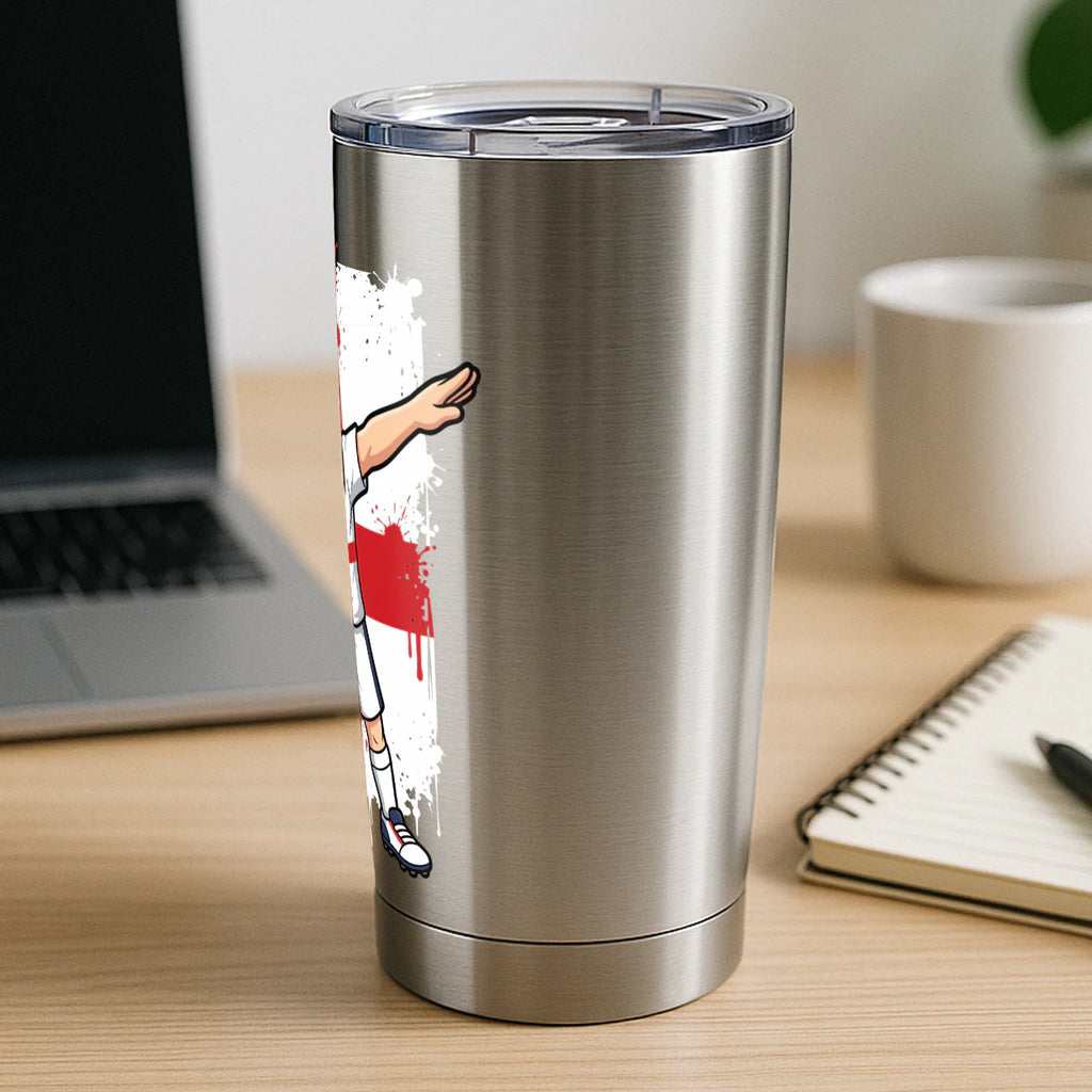 {"origin":"mayzing","colors":["Stainless Steel"],"sizes":["20 oz"],"isMainImage":false,"isCustomMockup":false}