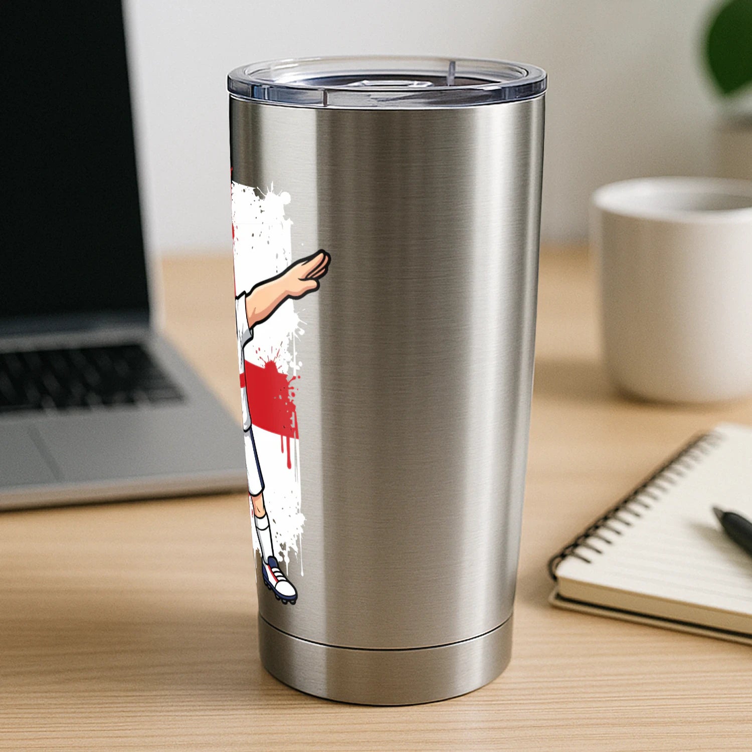 {"origin":"mayzing","colors":["Stainless Steel"],"sizes":["20 oz"],"isMainImage":false,"isCustomMockup":false}