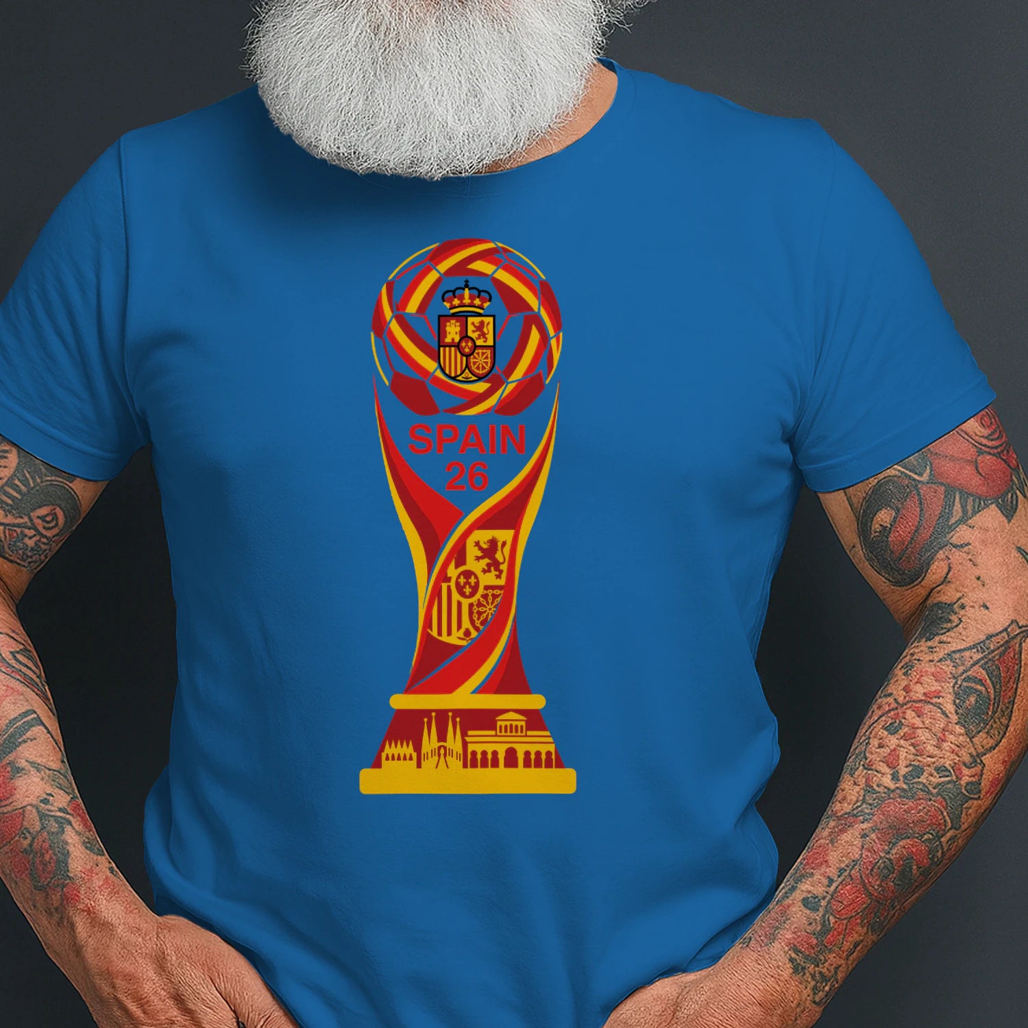 {"origin":"mayzing","colors":["Royal","Royal","Royal","Royal","Royal","Royal","Royal","Royal"],"sizes":["5XL","4XL","3XL","2XL","XL","L","M","S"],"isMainImage":false,"isCustomMockup":false}