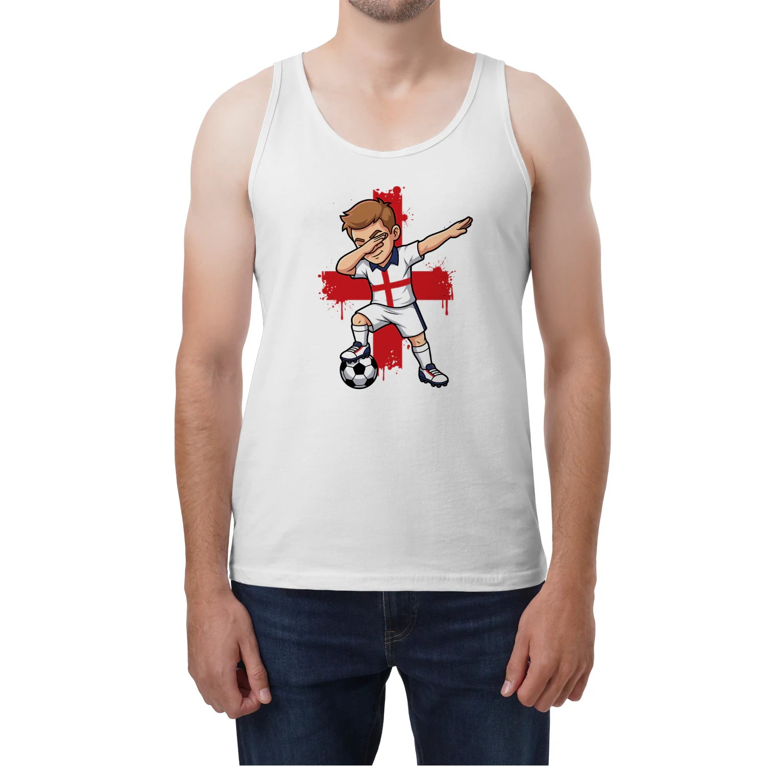 {"origin":"mayzing","colors":["White","White","White","White","White","White"],"sizes":["2XL","XL","L","M","S","XS"],"isMainImage":true,"isCustomMockup":false}