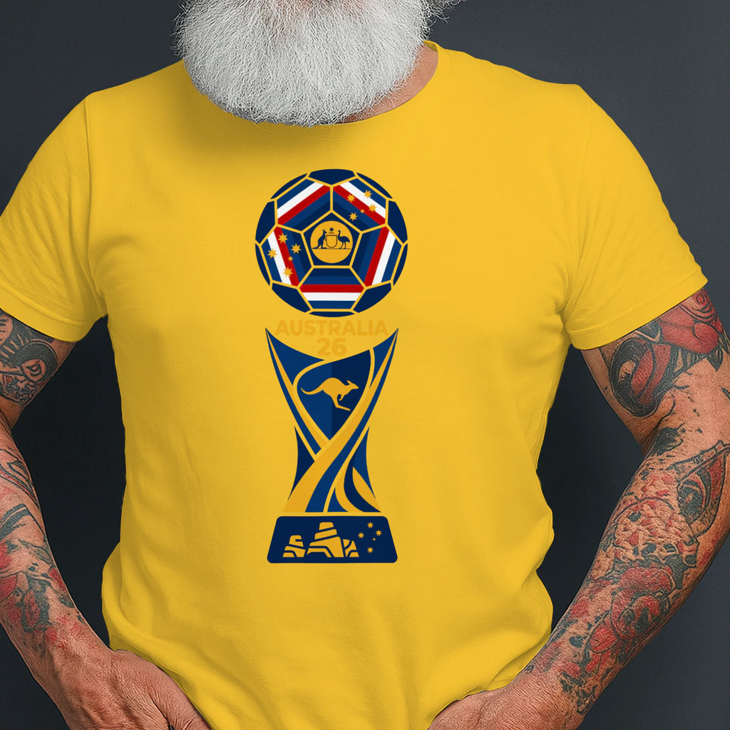 {"origin":"mayzing","colors":["Daisy"],"sizes":["4XL"],"isMainImage":false,"isCustomMockup":false}