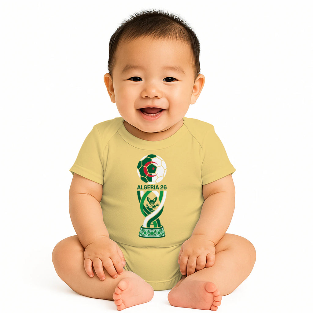 {"origin":"mayzing","colors":["Butter"],"sizes":["18/24M","12/18M","6/12M","3/6M","0/3M"],"isMainImage":false,"isCustomMockup":false}