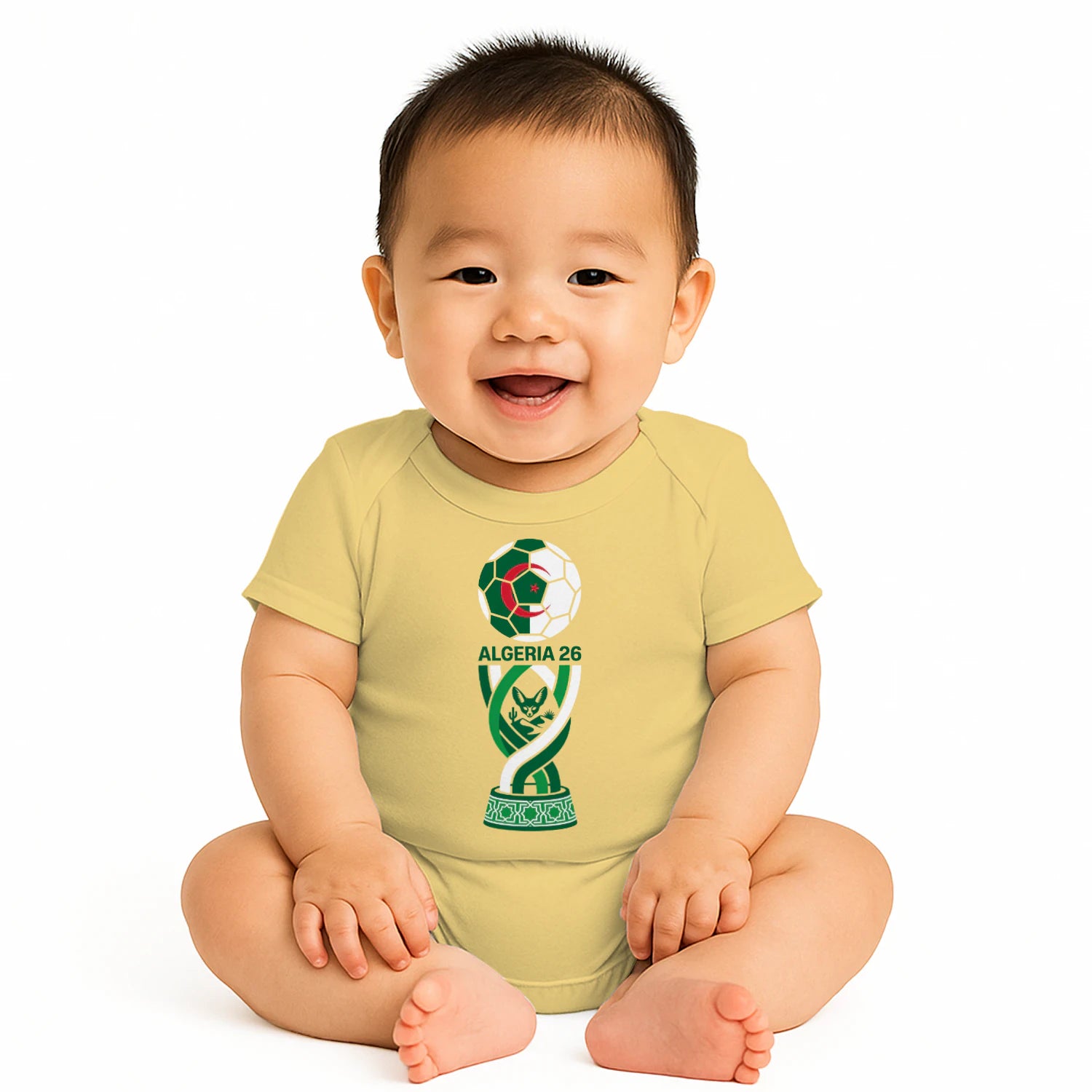 {"origin":"mayzing","colors":["Butter"],"sizes":["18/24M","12/18M","6/12M","3/6M","0/3M"],"isMainImage":false,"isCustomMockup":false}