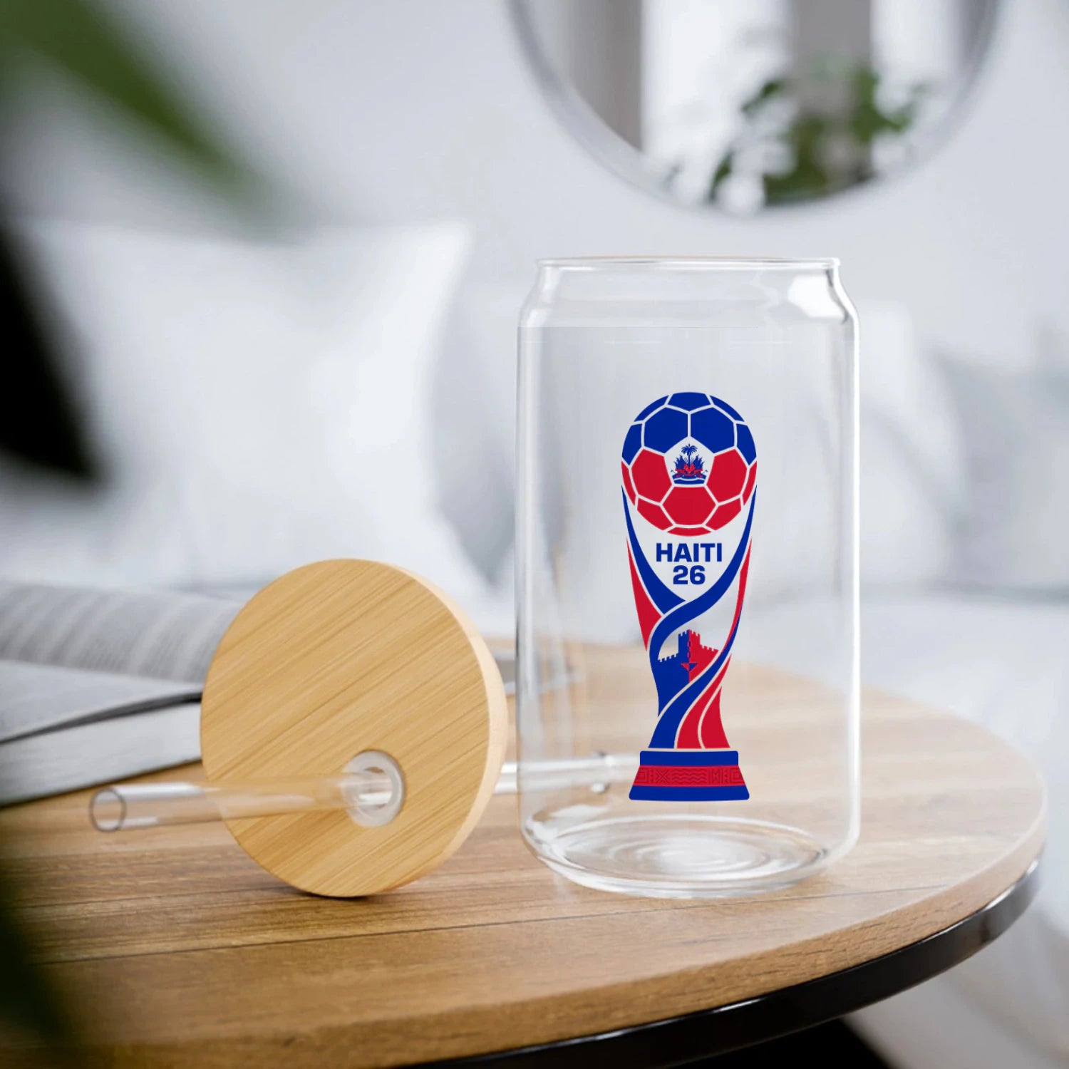 {"origin":"mayzing","colors":["Glass"],"sizes":["16 oz"],"isMainImage":false,"isCustomMockup":false}