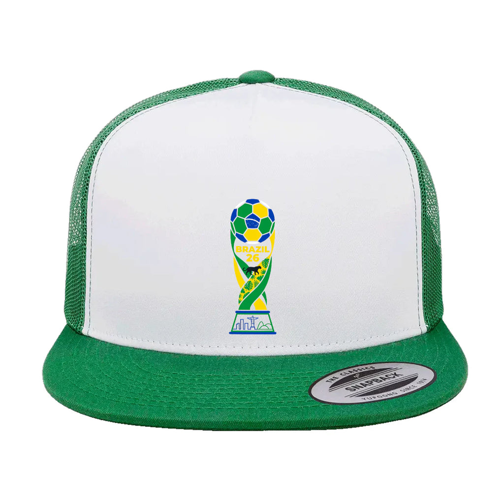 {"origin":"mayzing","colors":["Kelly Green"],"sizes":["Adult"],"isMainImage":false,"isCustomMockup":false}