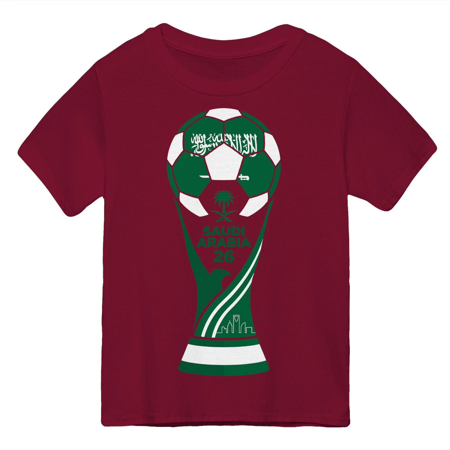 {"origin":"mayzing","colors":["Cardinal Red"],"sizes":["XL","L","M","S","XS"],"isMainImage":true,"isCustomMockup":false}