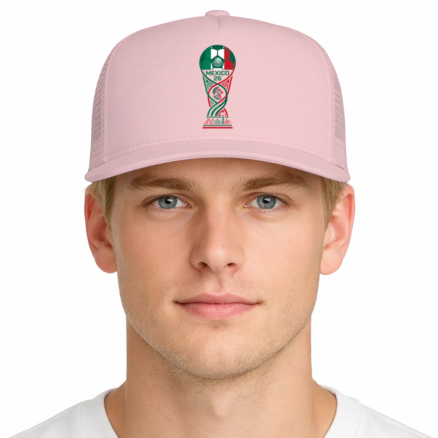 {"origin":"mayzing","colors":["Pastel Pink"],"sizes":["Adult"],"isMainImage":true,"isCustomMockup":false}