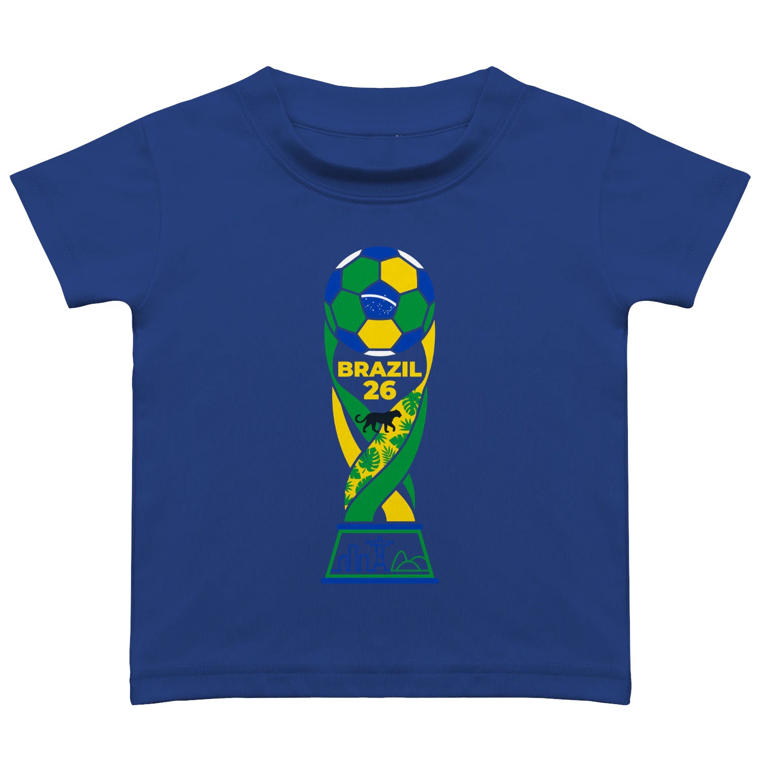 {"origin":"mayzing","colors":["Royal Blue","Royal Blue","Royal Blue","Royal Blue","Royal Blue","Royal Blue","Royal Blue"],"sizes":["5/6Y","3/4Y","18/24M","12/18M","6/12M","0/6M","2/3Y"],"isMainImage":true,"isCustomMockup":false}