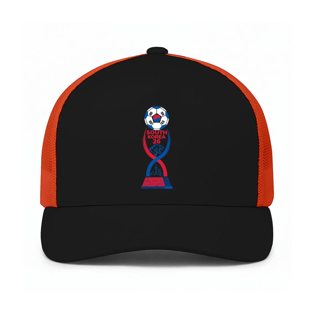 {"origin":"mayzing","colors":["Black / Orange"],"sizes":["Adult"],"isMainImage":false,"isCustomMockup":false}