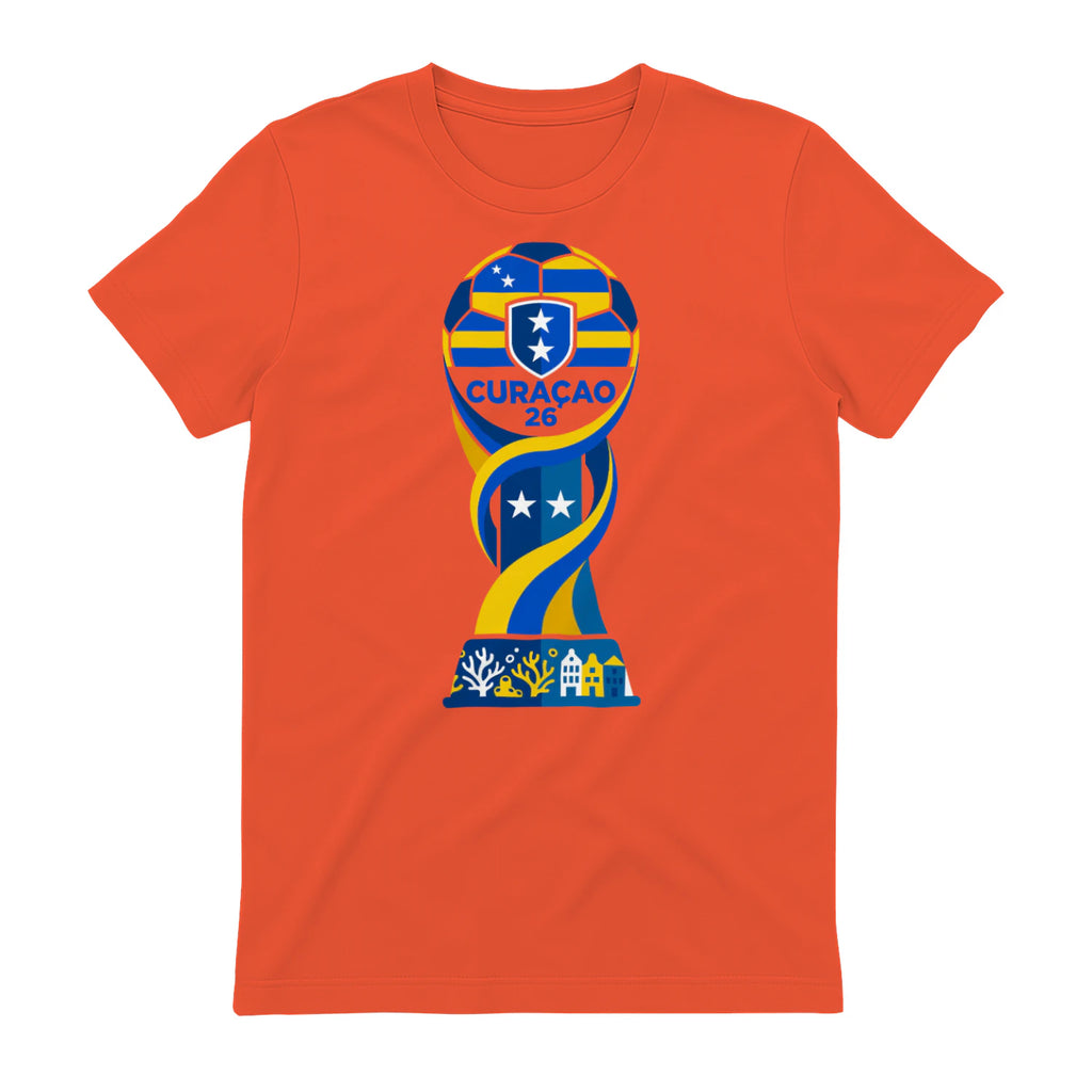 {"origin":"mayzing","colors":["Orange","Orange"],"sizes":["XL","M"],"isMainImage":false,"isCustomMockup":false}